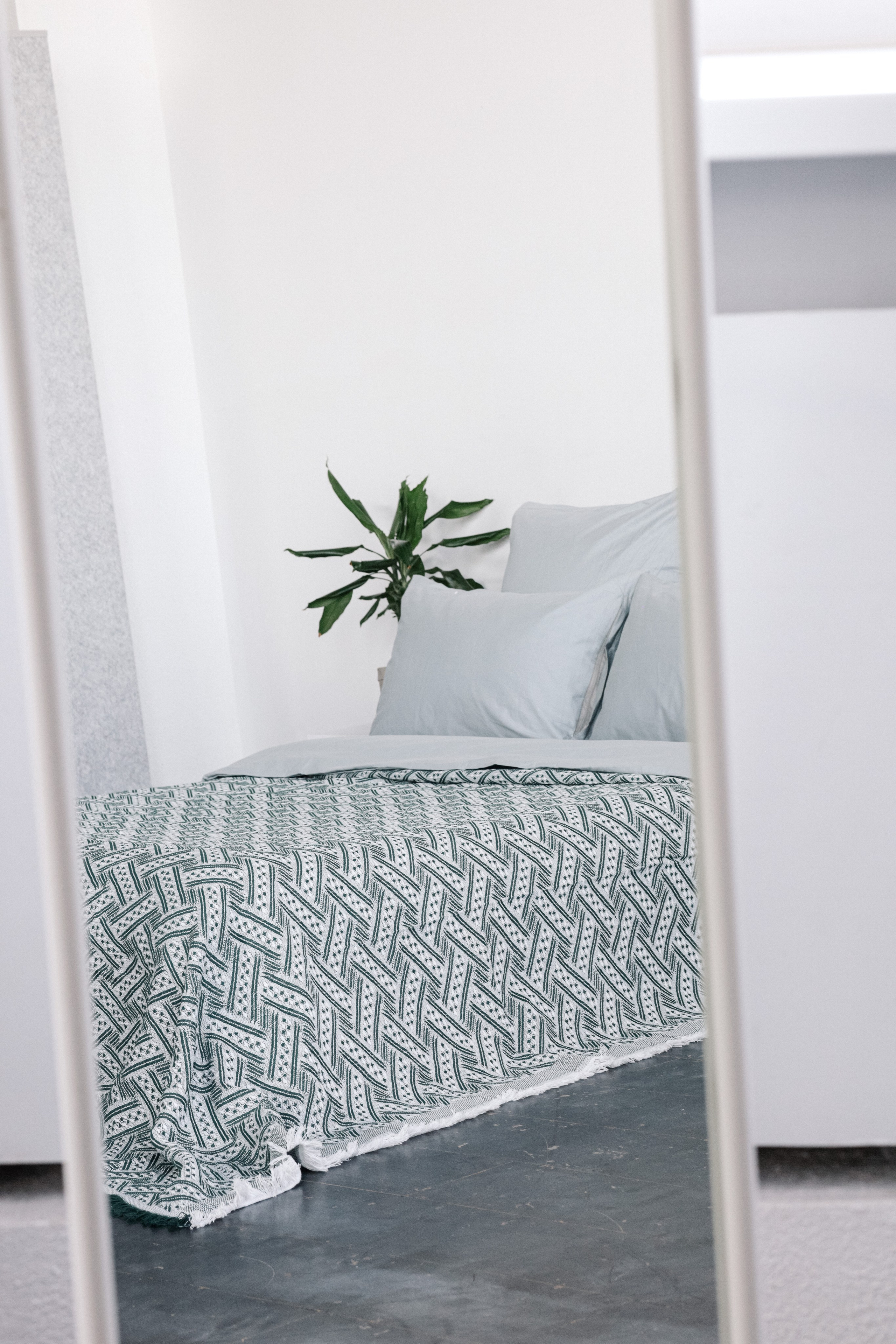 Постельное / одеяло. Алёна Стерхова — Предметный и портретный фотограф. Ижевск