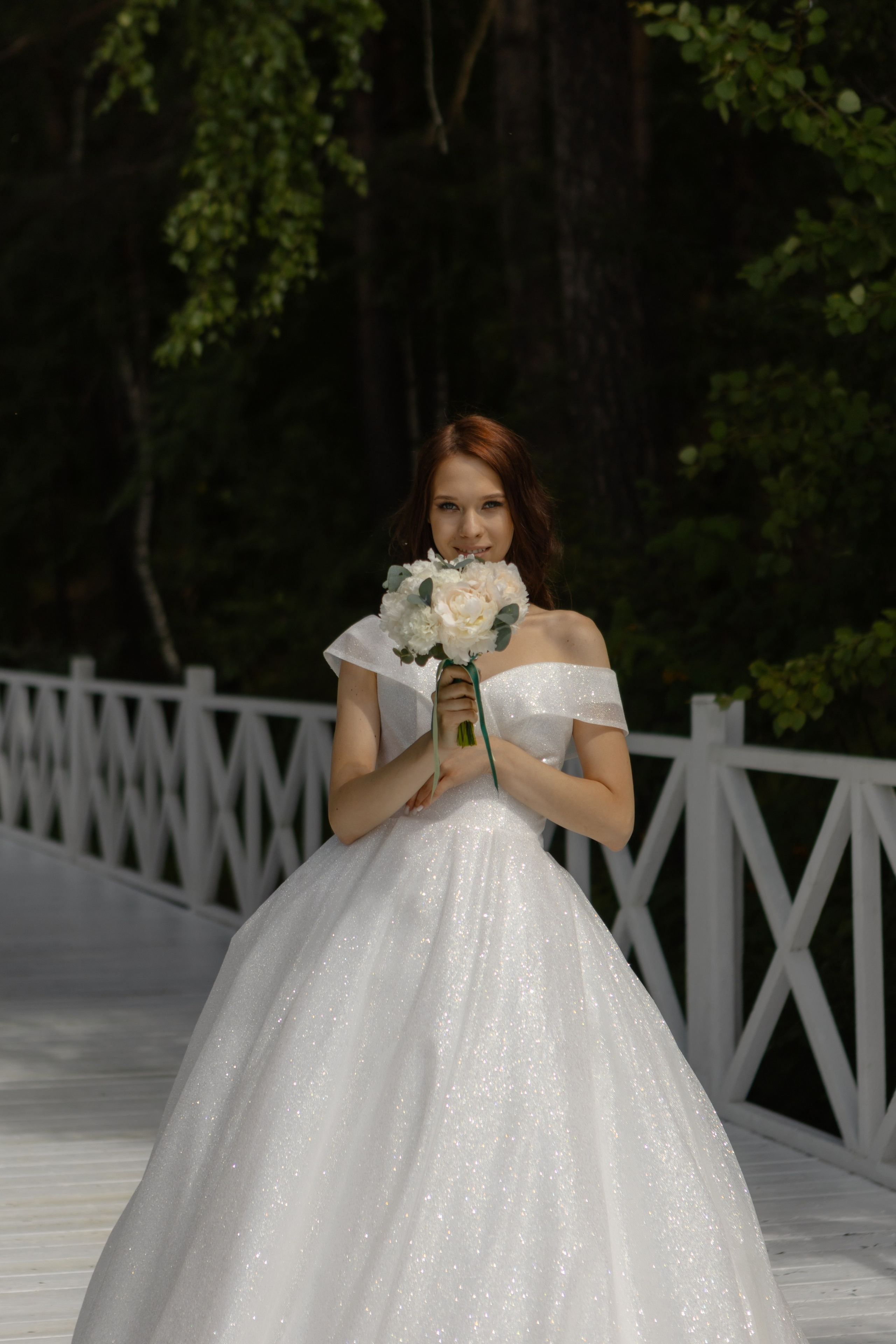 Саша и Алина. Главная