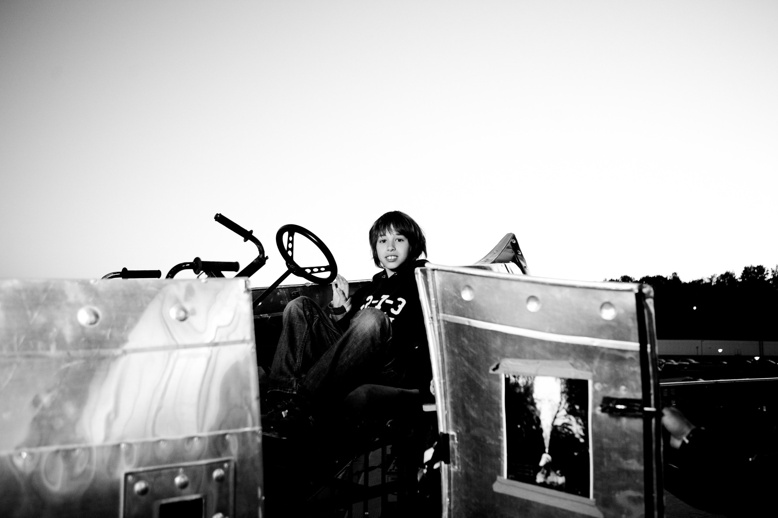 Bart Dorsa. Against The Sun. The Flaming Duck. Дмитрий Смирнов. Фотография, дизайн