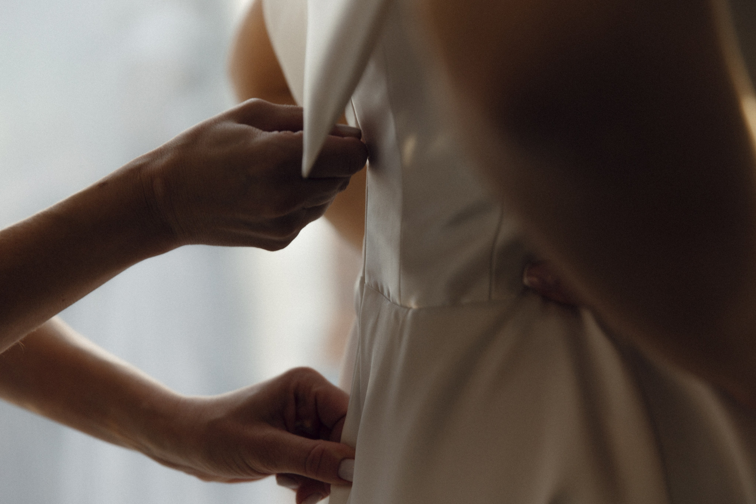 Ольга и Влад. Фотограф в Москве Гришин Леонид