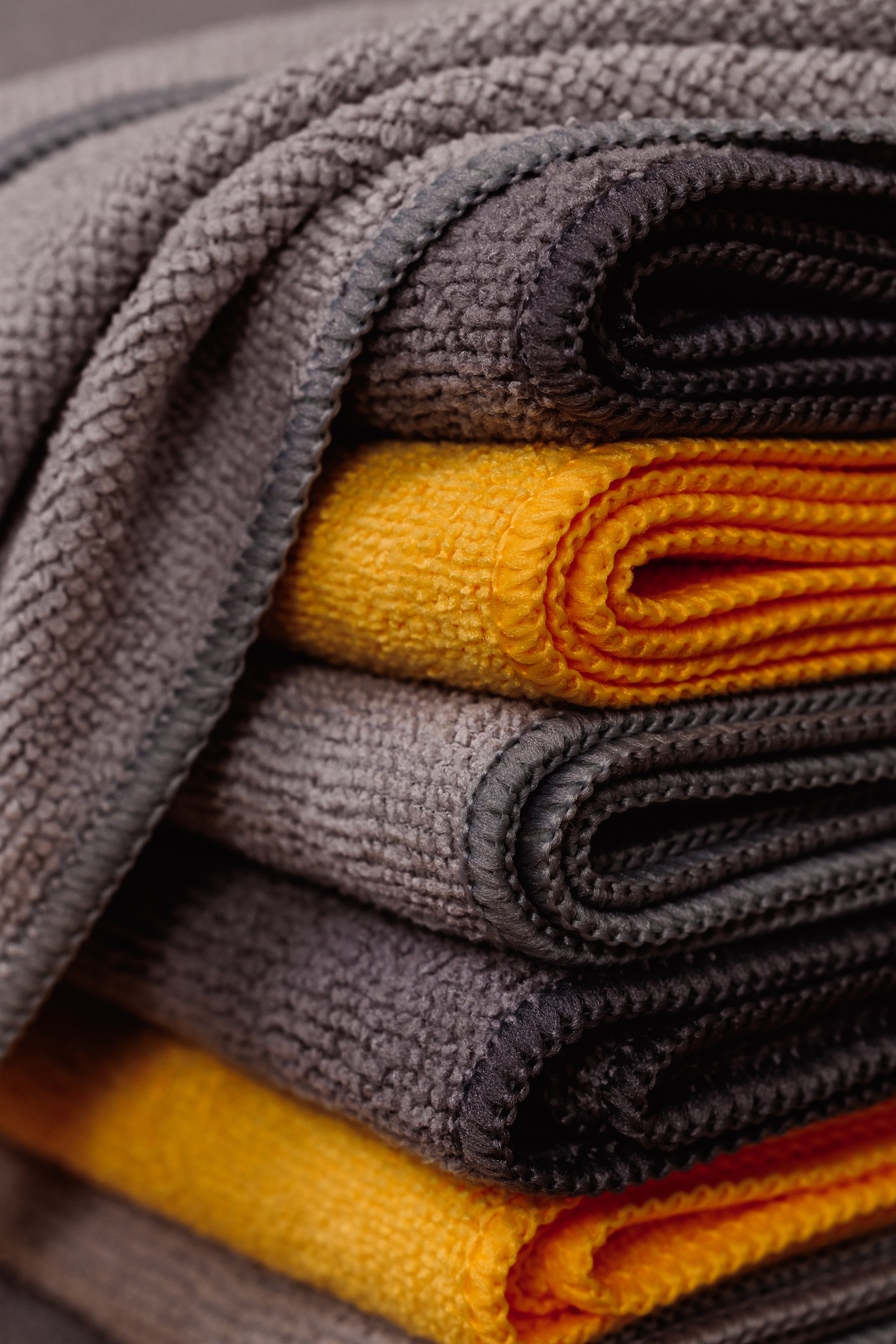 Съемка для маркетплейсов| ООО «БЕСТ ПАПИР». ФОТОГРАФ ИРИНА ШАМАТАВА