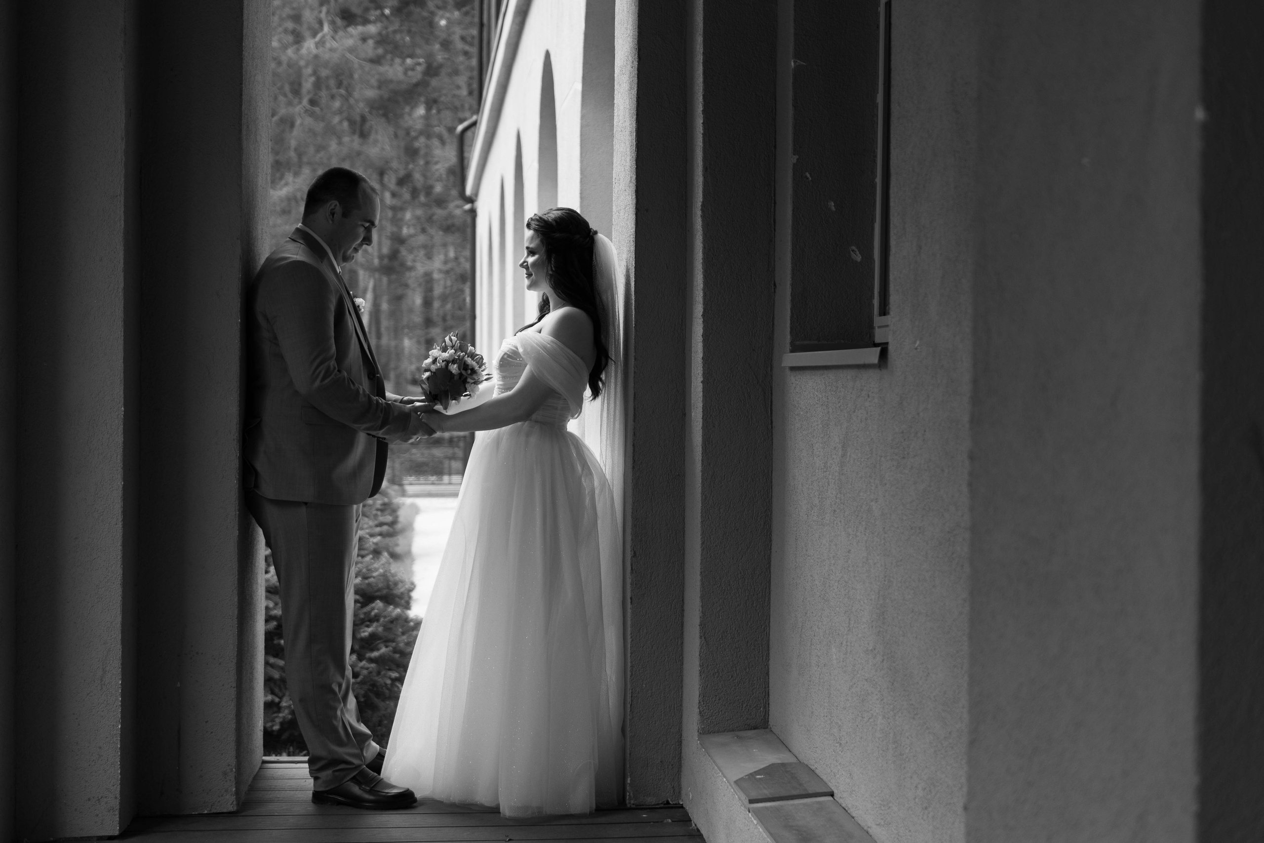 01. Свадебный фотограф Челябинск