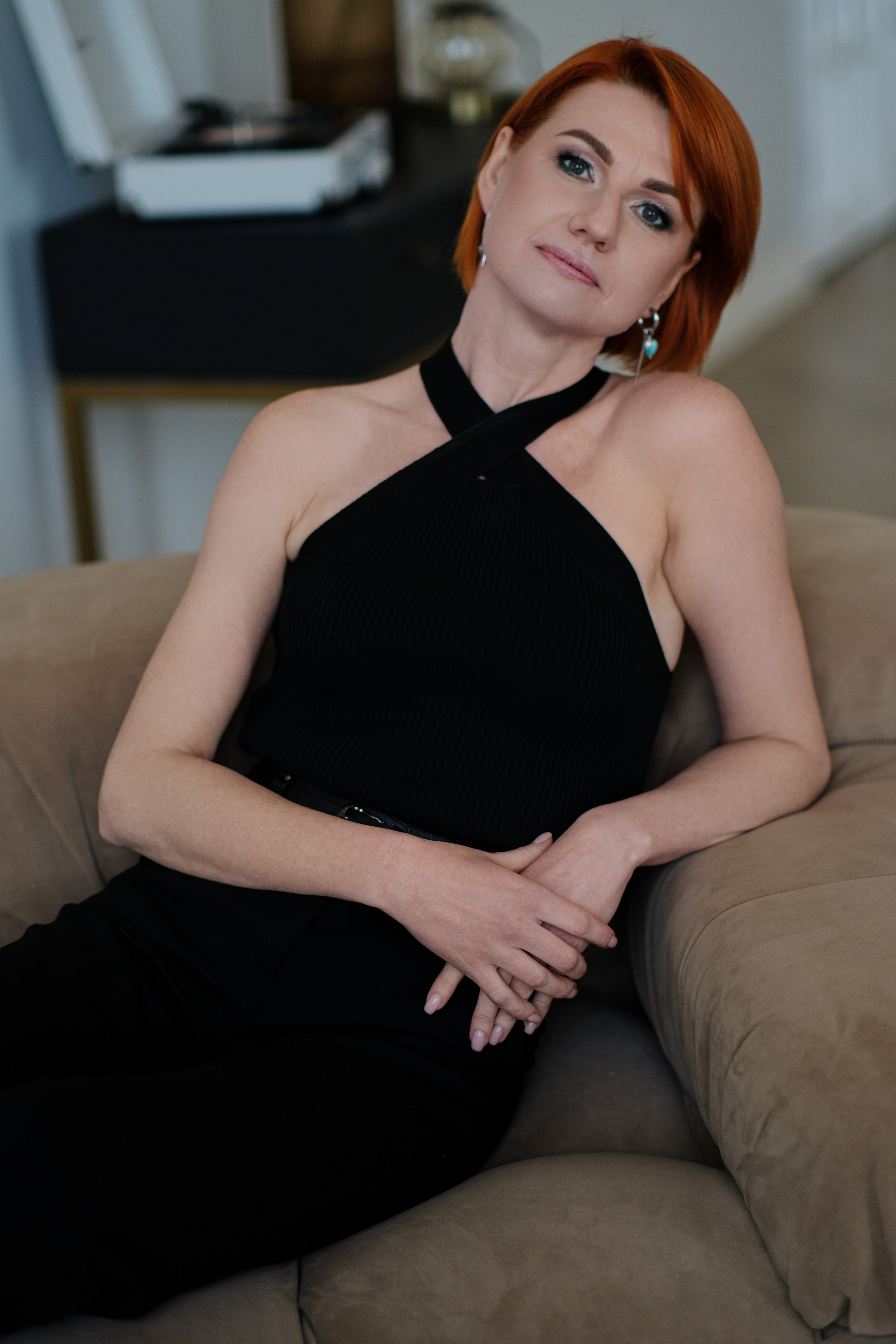 Мама и дочка. Свадебный фотограф Челябинск