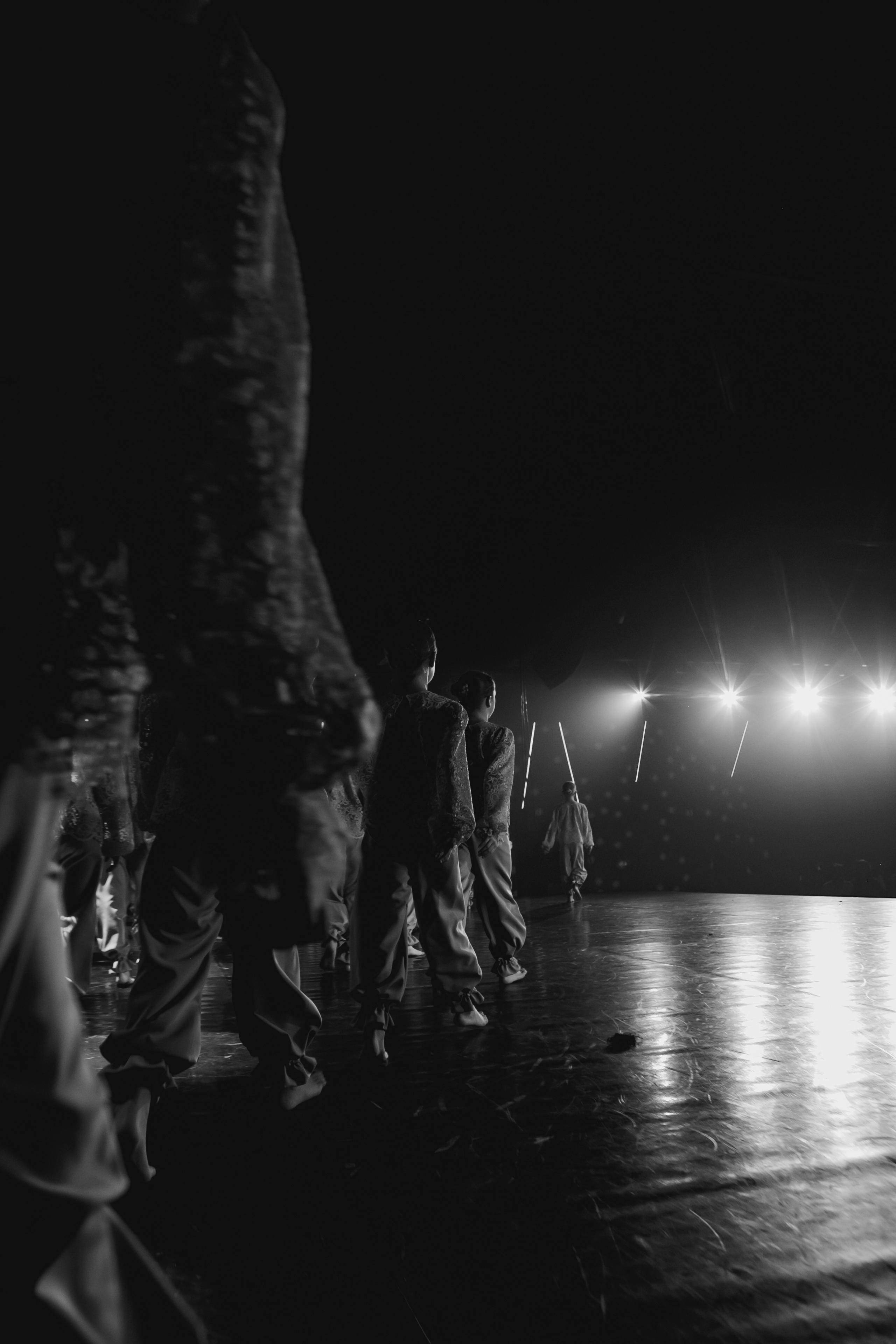 Play Crowd 2025. Фотограф Honi
