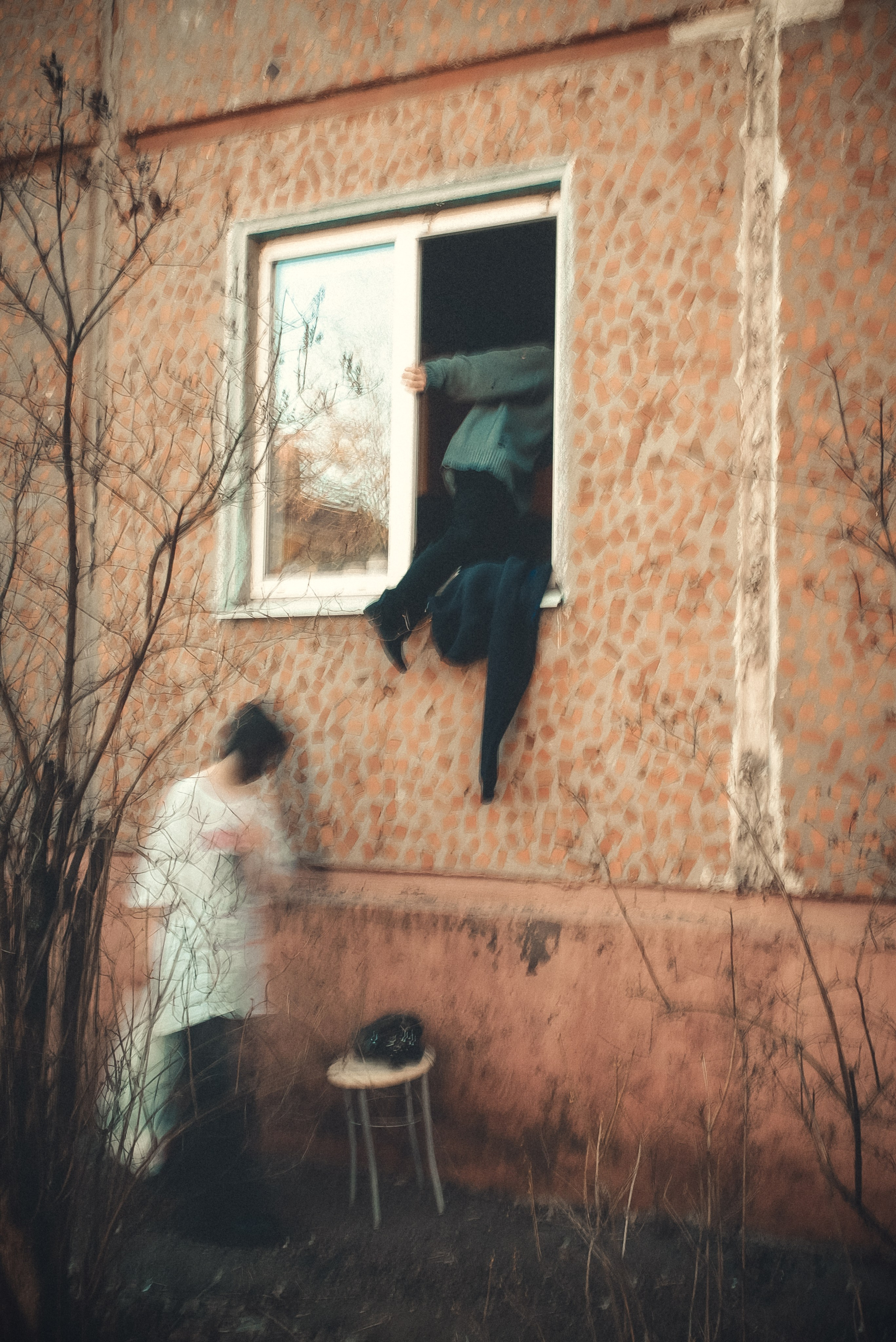 Ограбление по Русски. Женский фотограф Крещение Венчание Москва Брянск