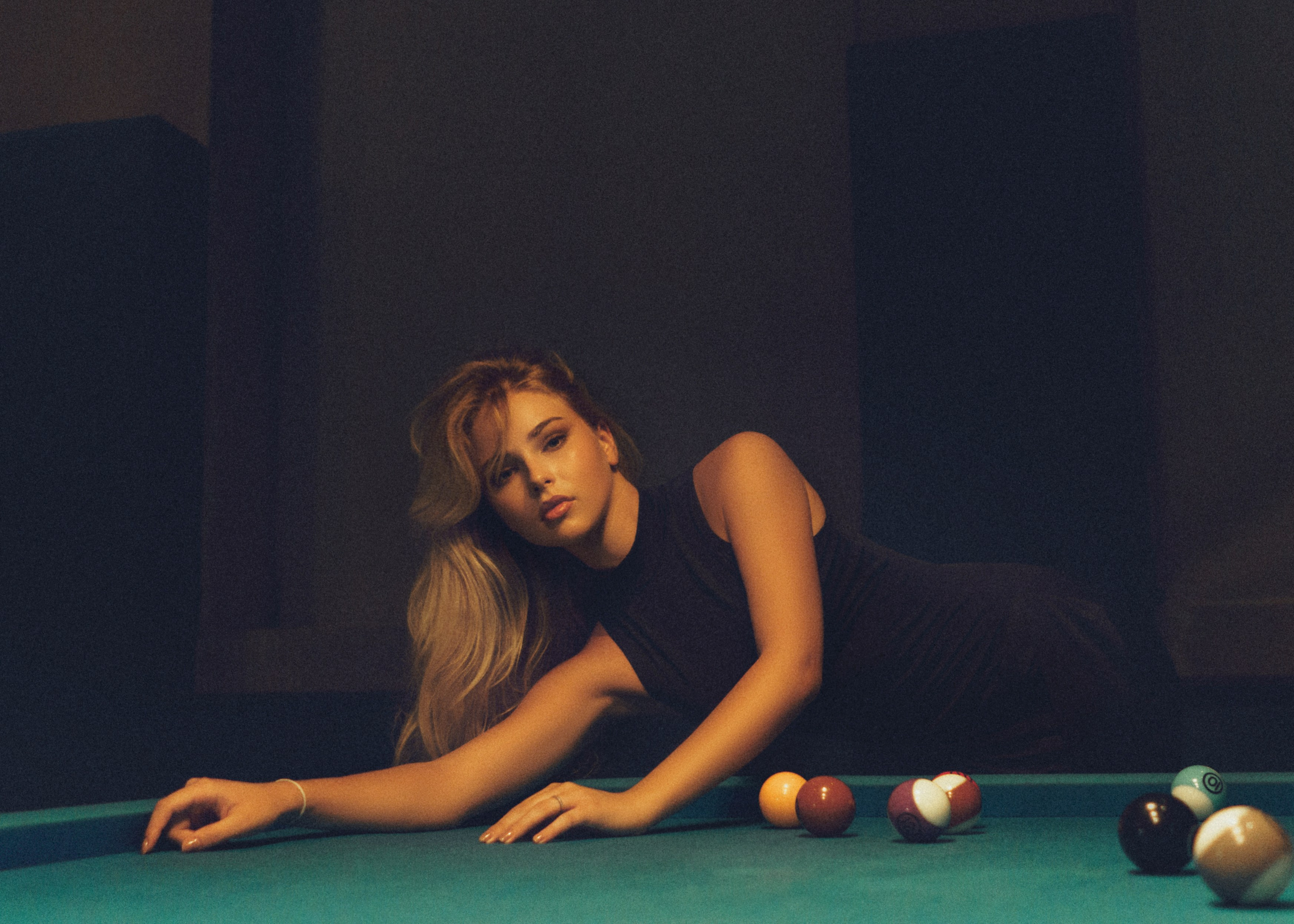 Екатерина. Женский фотограф в Москве Анастасия Сидорова