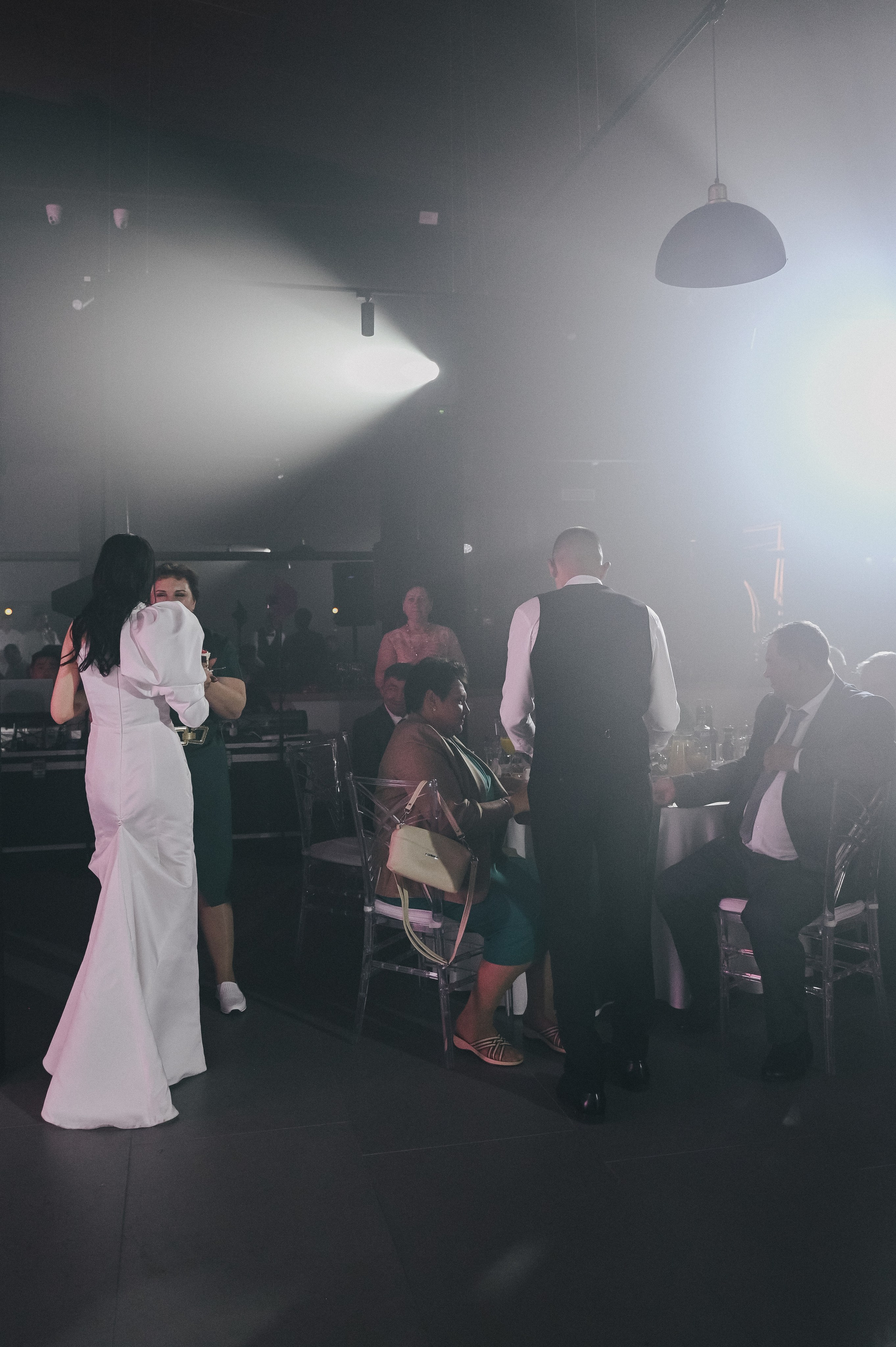 Вова + Вика — Организация Поле Событий. Свадебный и семейный фотограф Волгоград Москва