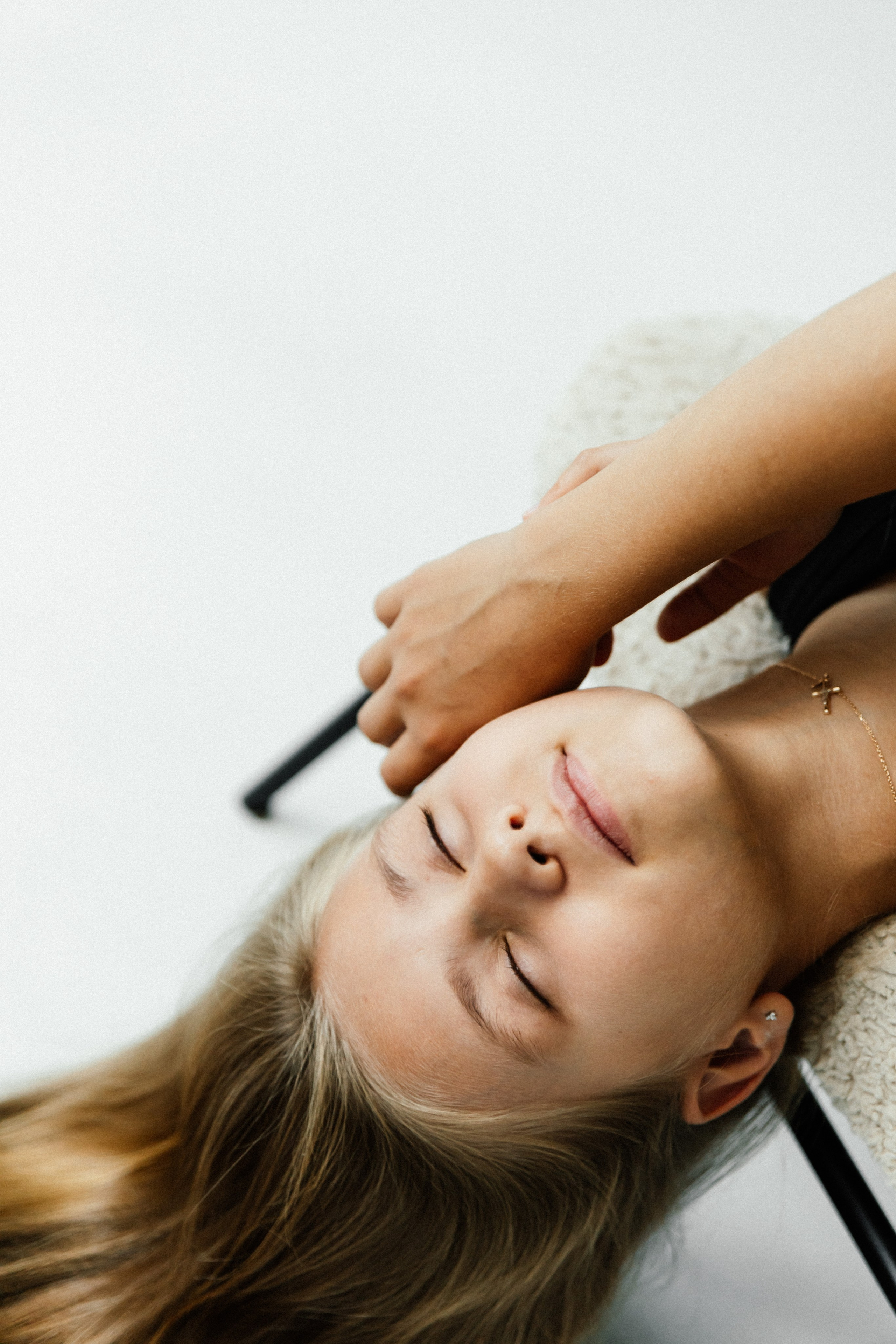 Семейный фотограф Александр Кожарский