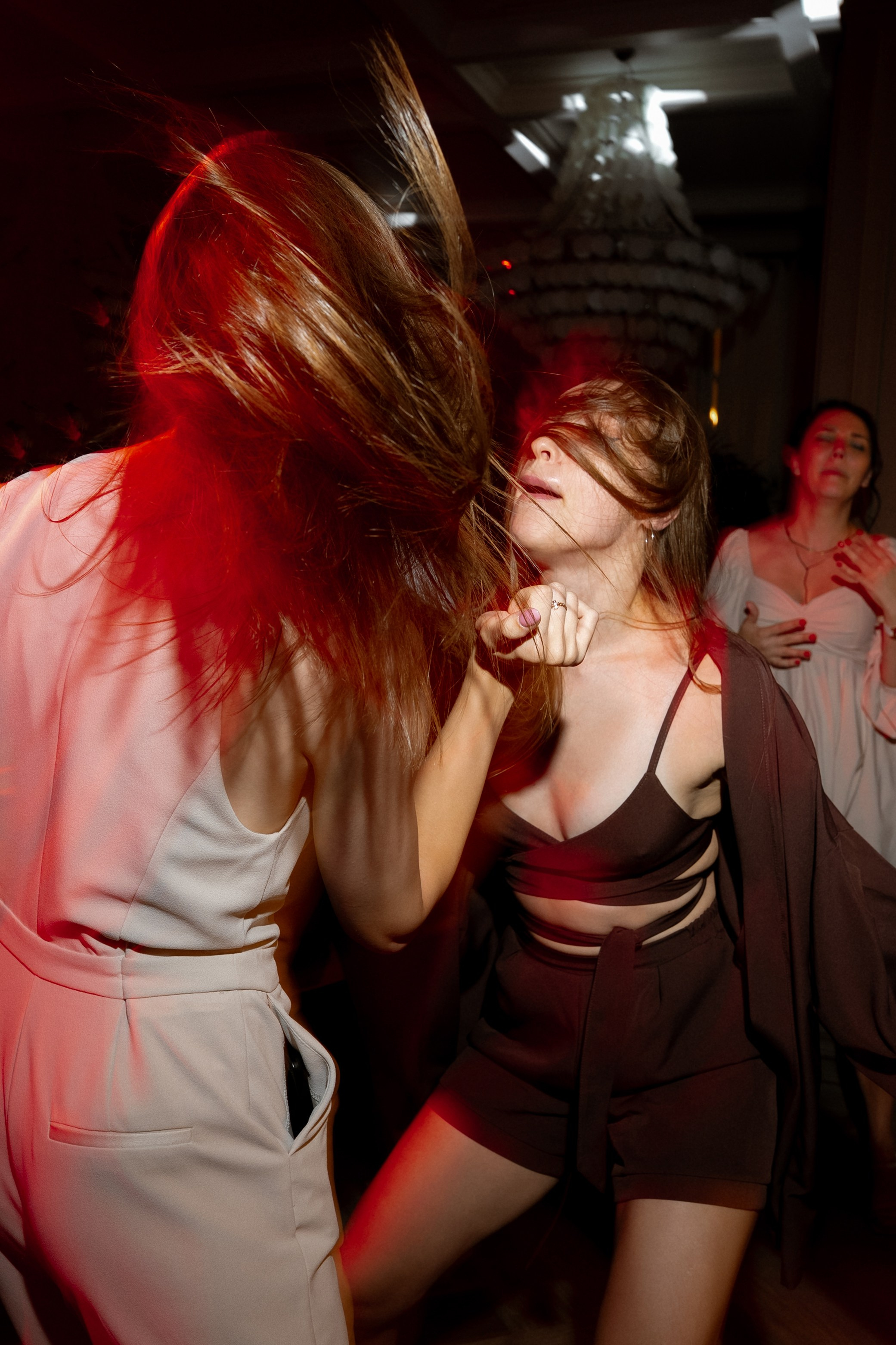 Maria+Kirill.Anons. Семейный и портретный фотограф в Саратове Сахарова Маша