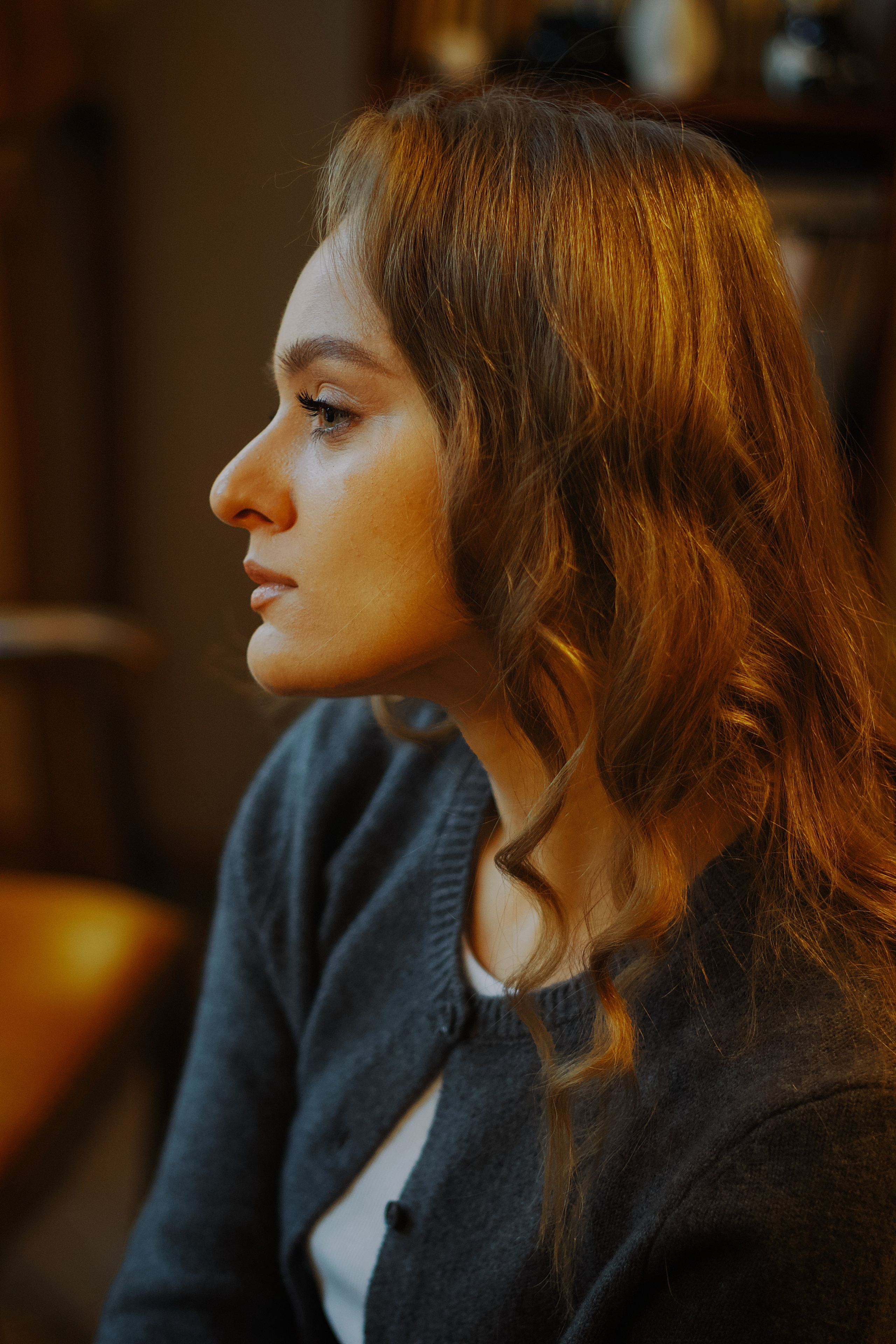 Kary. Фотограф в Санкт-Петербурге и в Москве Яшина Алина