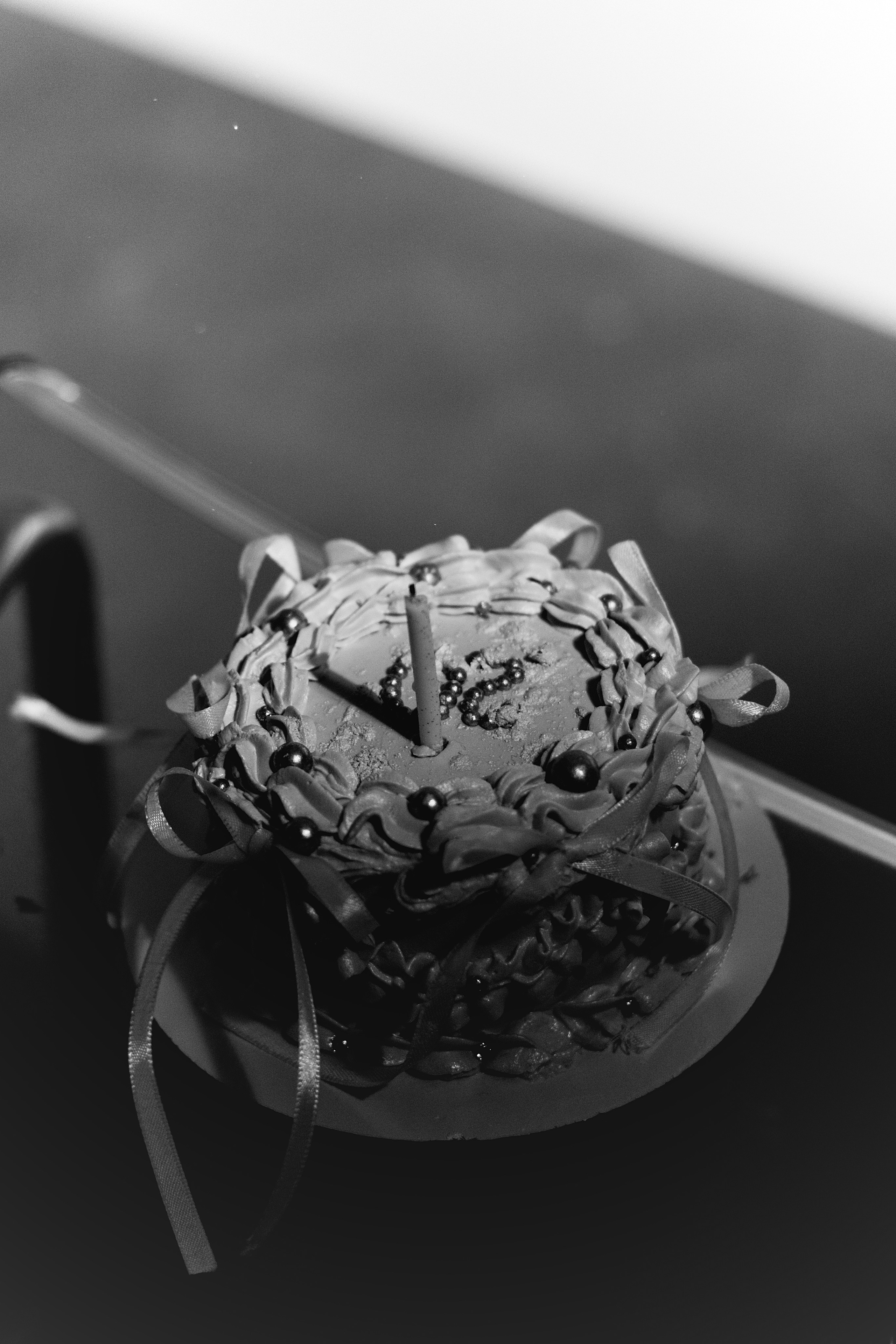 Ульяна. Фотограф в Санкт-Петербурге и в Москве Яшина Алина