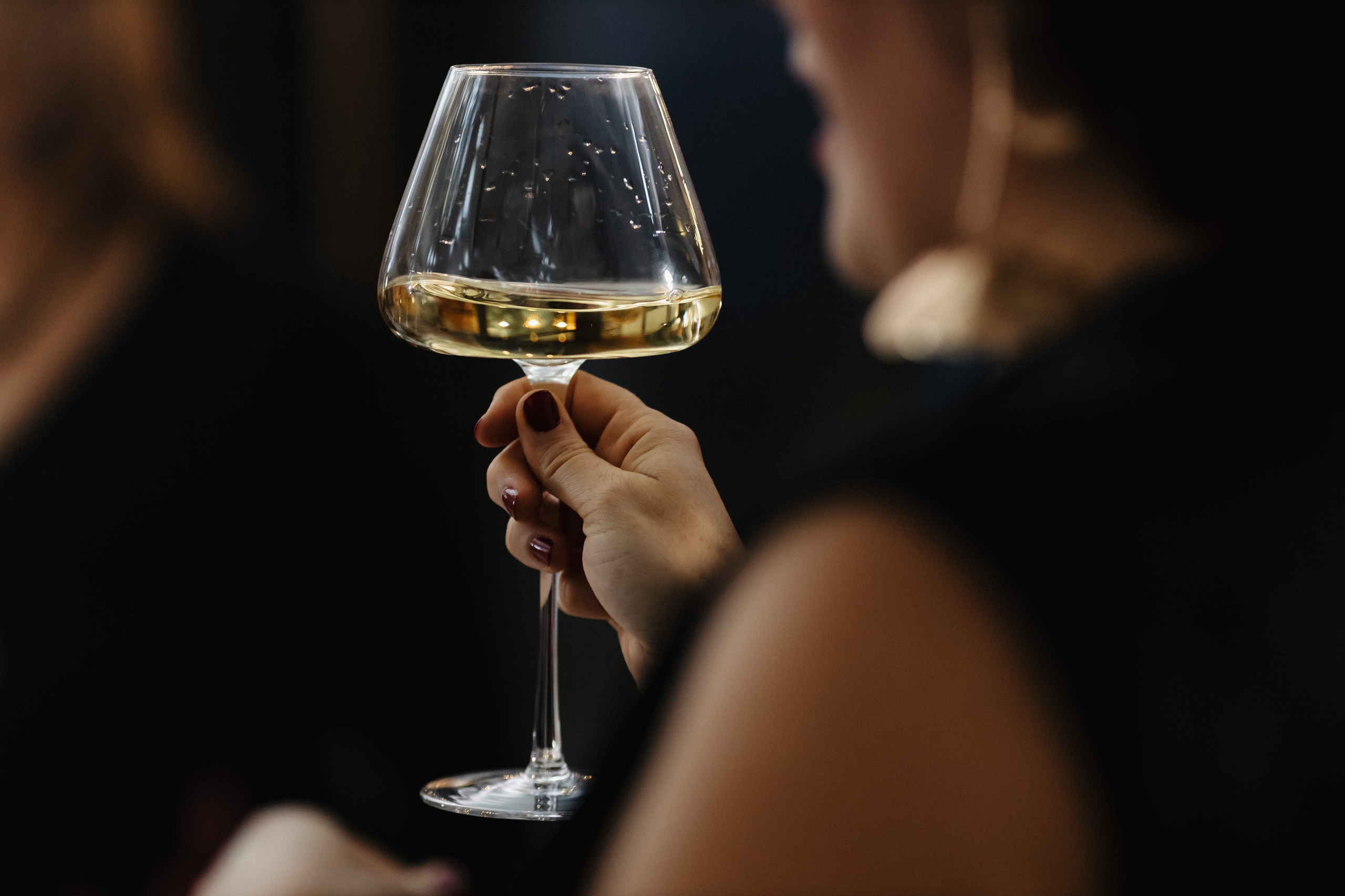 Свадебная фотосессия Минск. Свадебный фотограф Роман Медведев , Минск, Беларусь