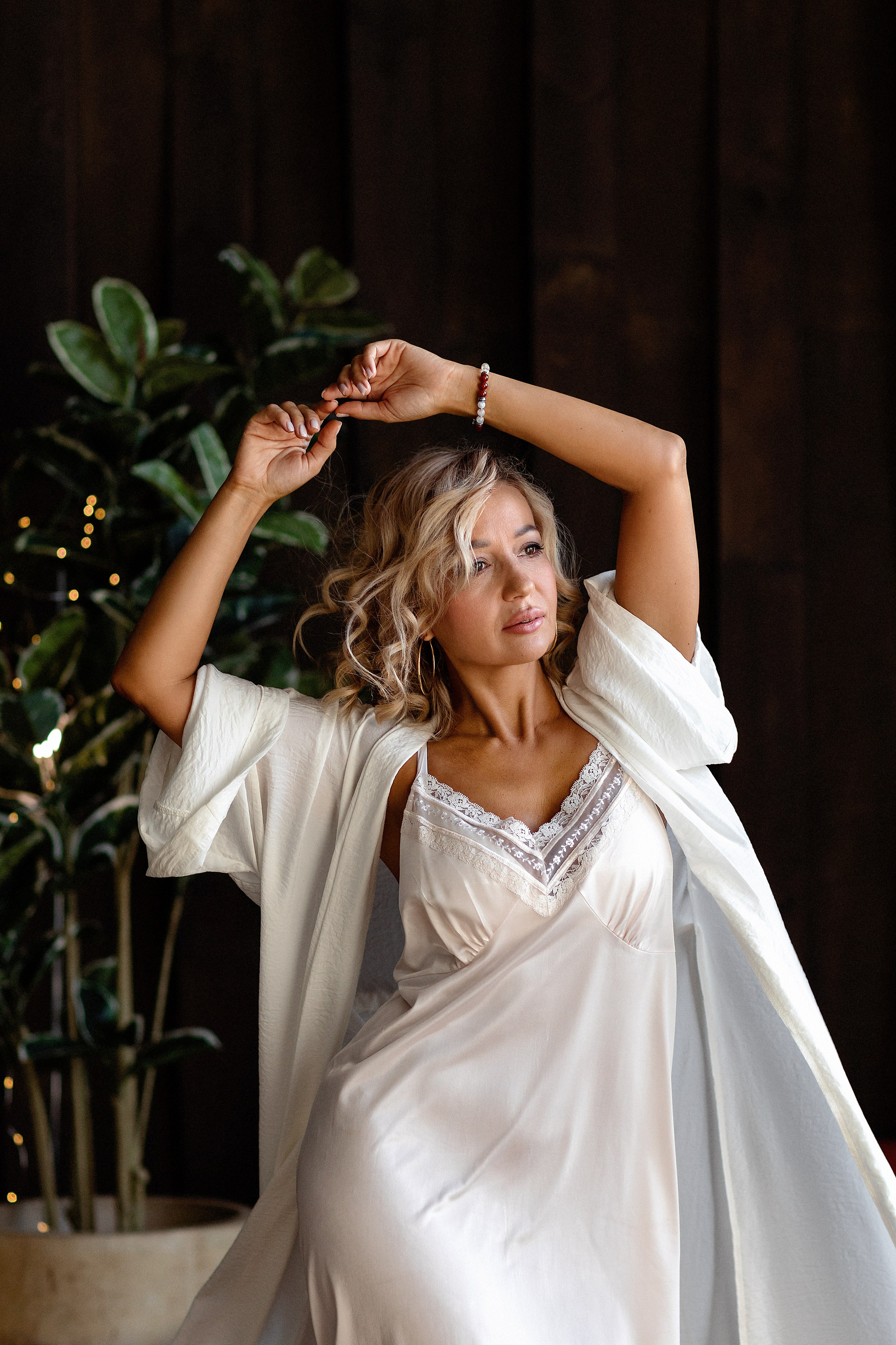 Татьяна. Женский фотограф в Москве Елена Пикун