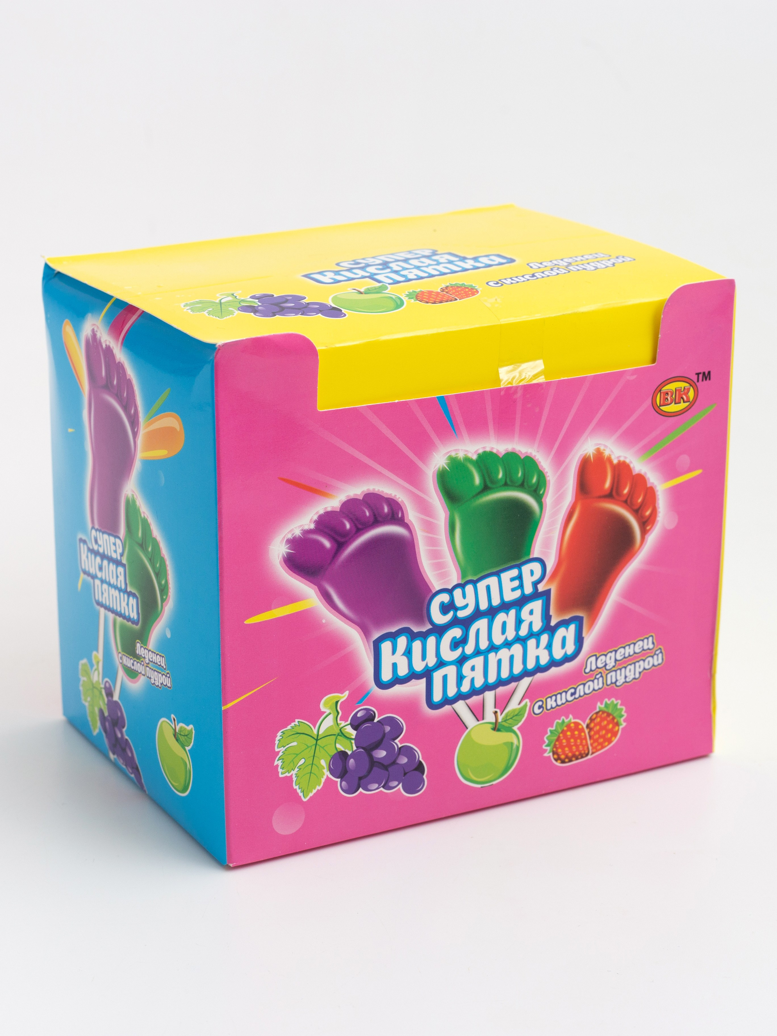 Сладости. Фотограф для различных событий, проектов, маркетплейсов, сайтов и мероприятий в Екатеринбурге