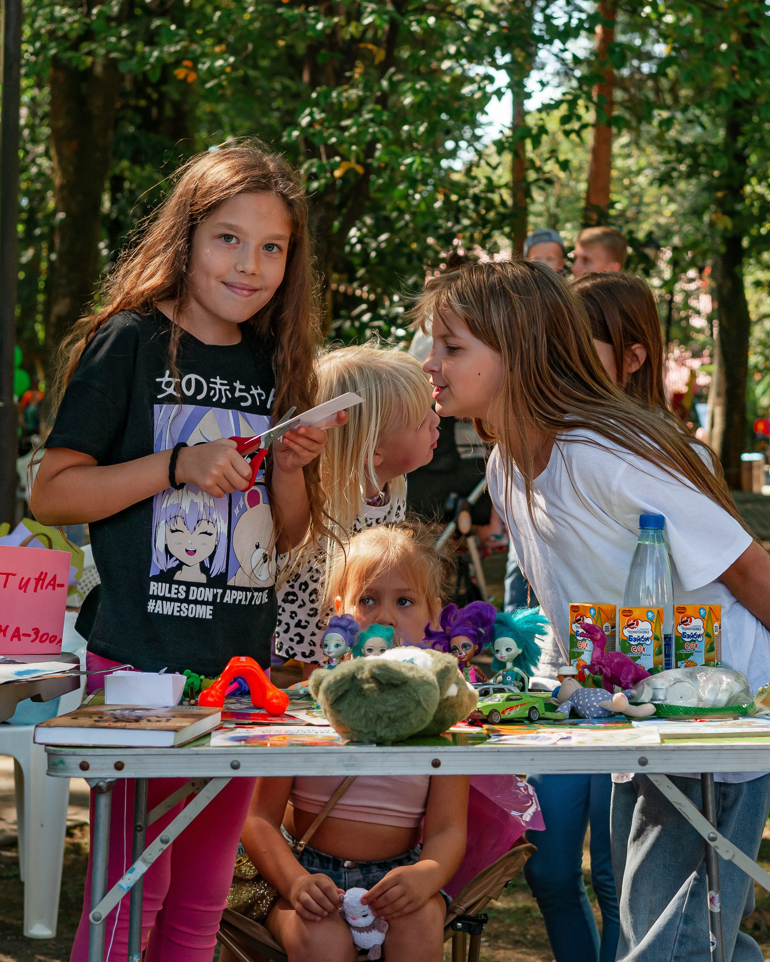 День Красной поляны. Фотограф Красная поляна|Сочи|Сириус
