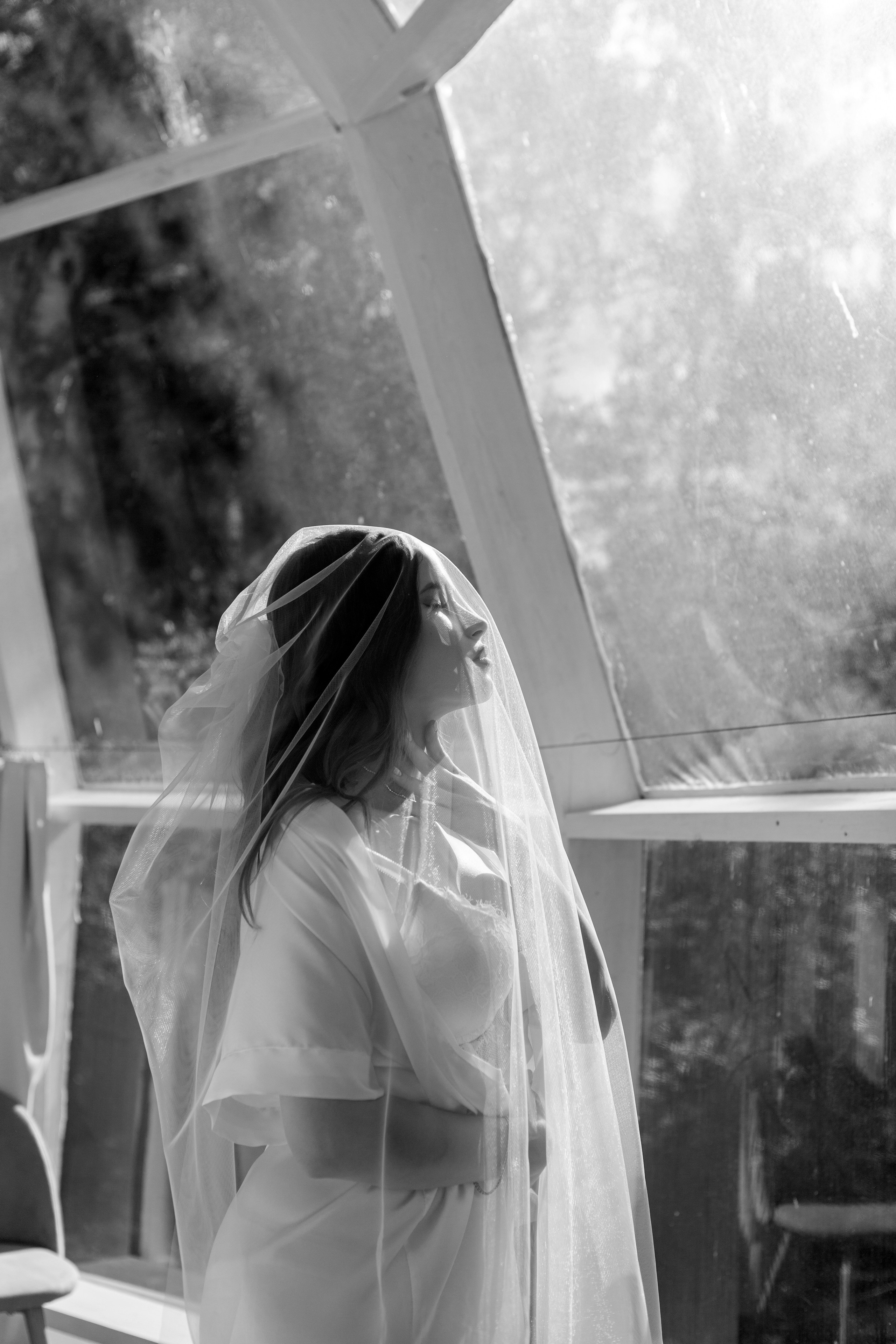 ВАЛЕНТИН И АНАСТАСИЯ. Фотограф на любое мероприятие