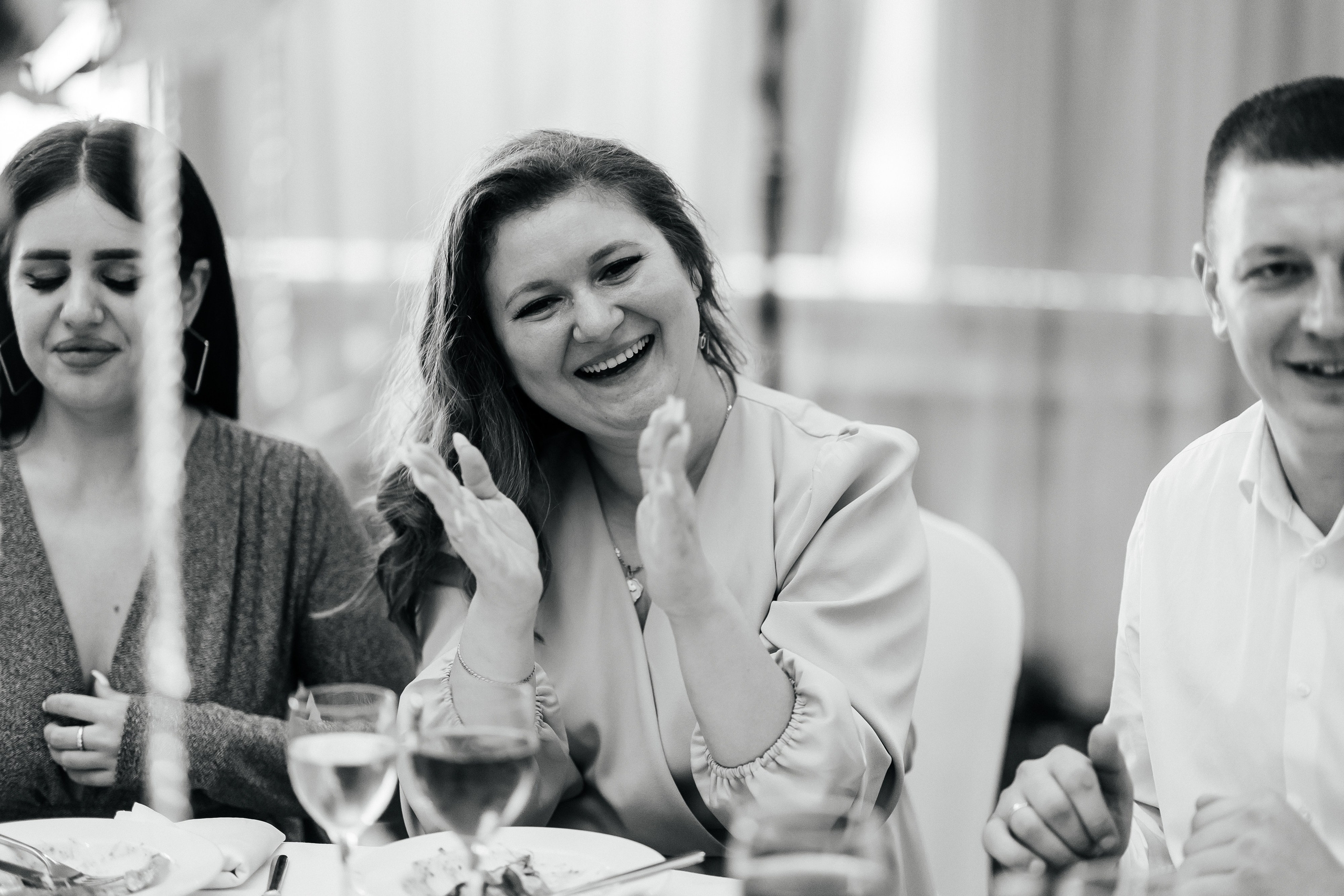 Маша и Дима 2024. Свадебный и портретный фотограф Алина Иванова. Екатеринбург-Москва