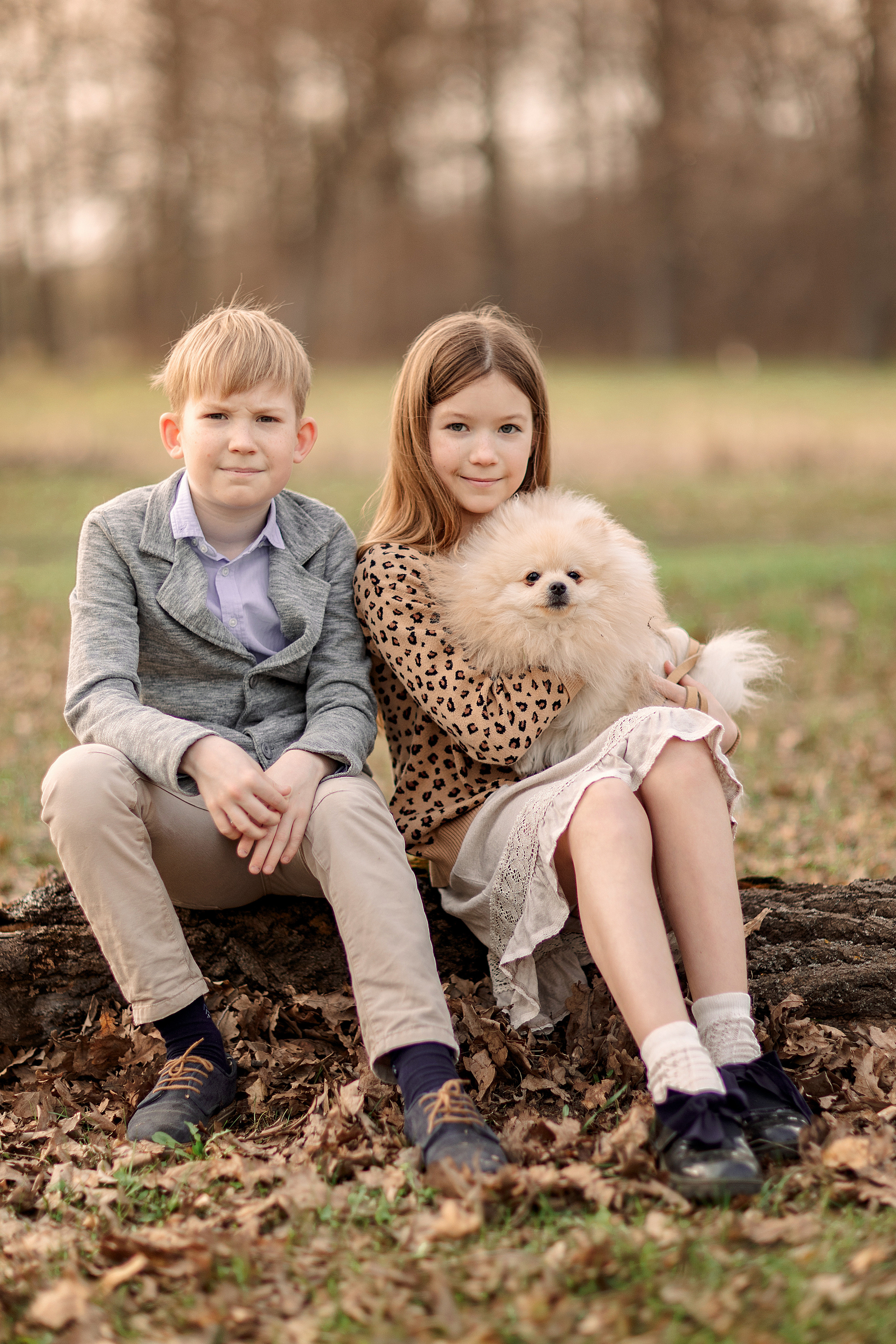 Фотосессия пенза. Семейный и детский фотограф в Пензе Анна Михайлова