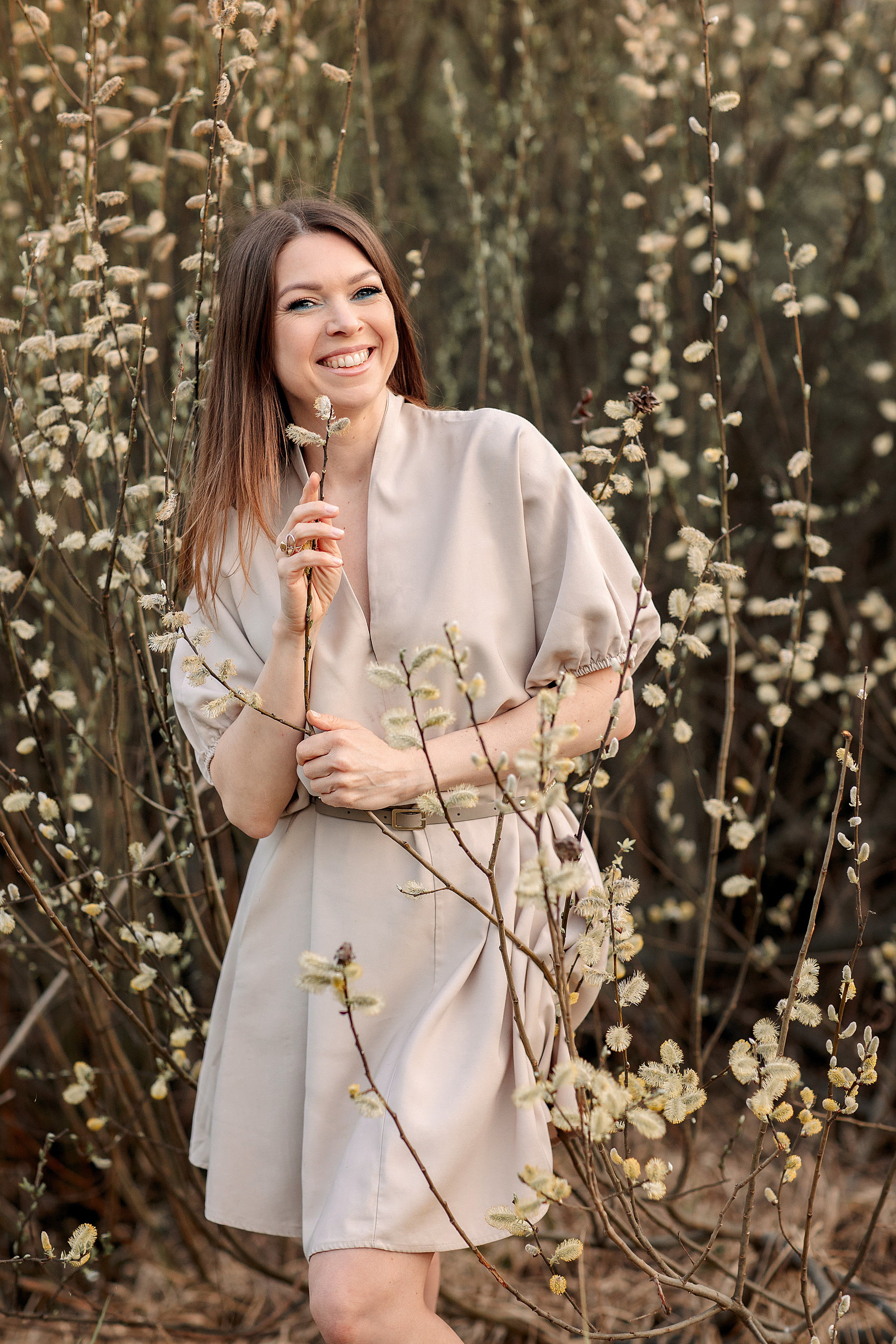 Фотосессия пенза. Семейный и детский фотограф в Пензе Анна Михайлова