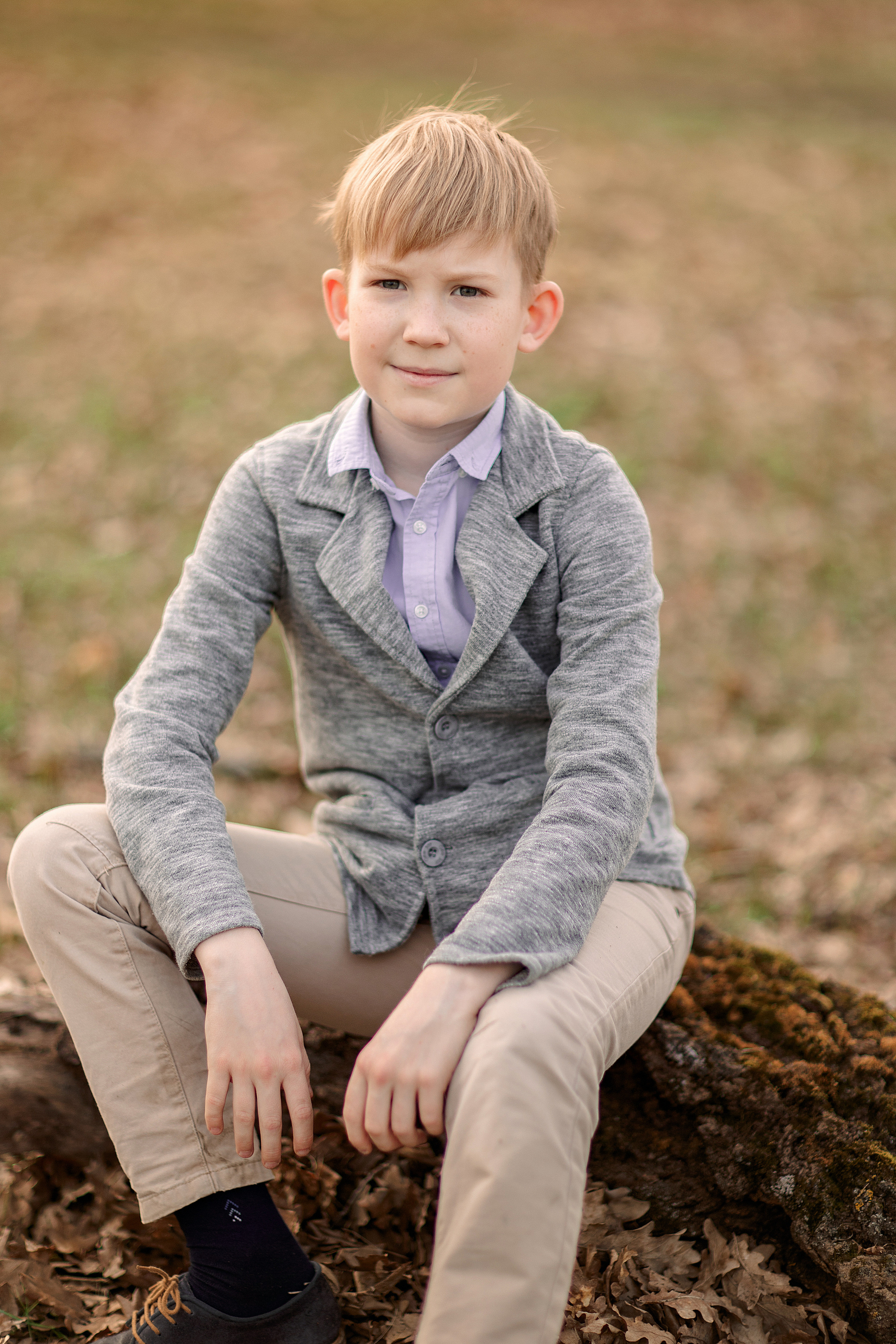 Фотосессия пенза. Семейный и детский фотограф в Пензе Анна Михайлова