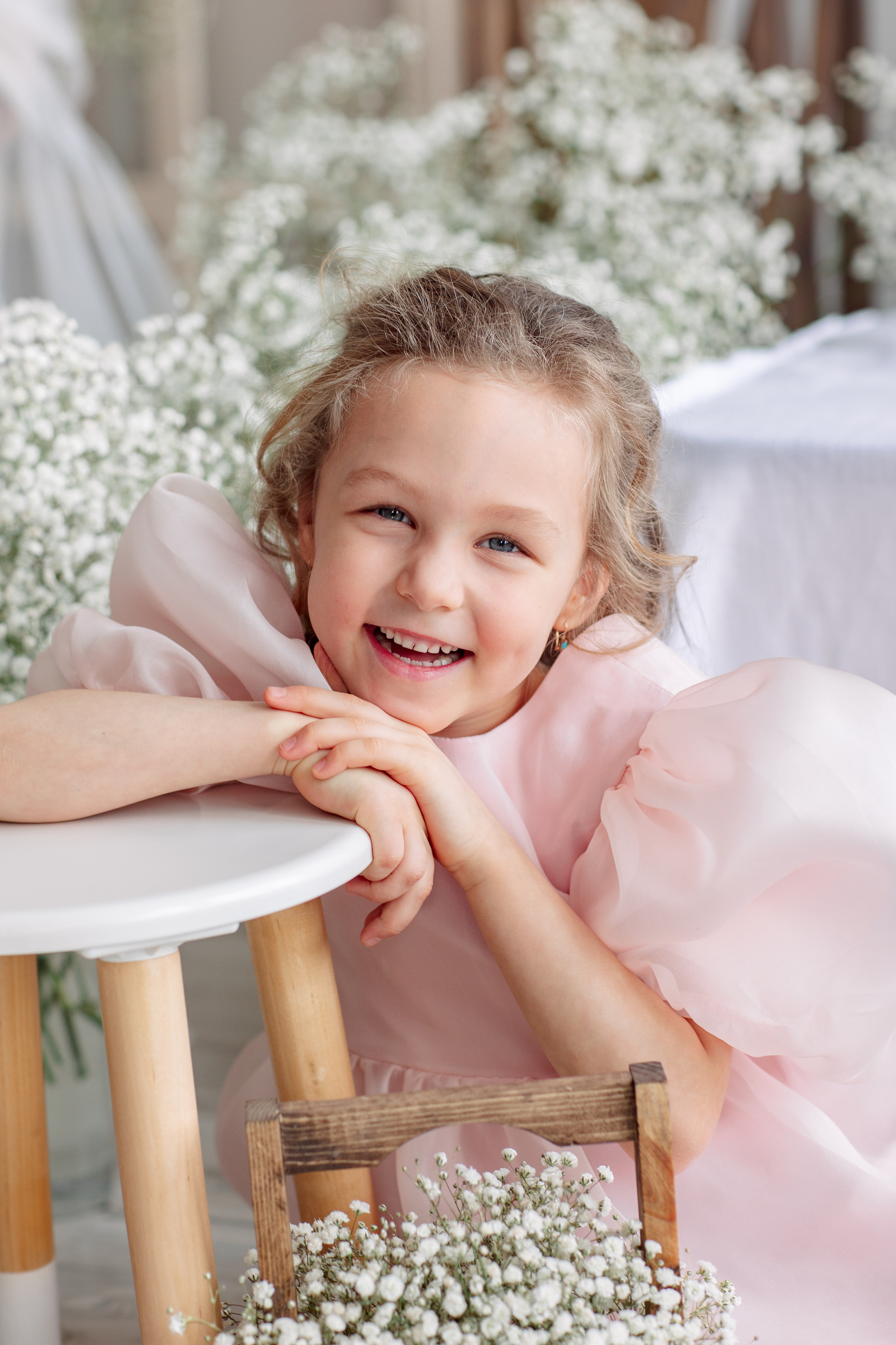 Фотосессия в студии пенза. Семейный и детский фотограф в Пензе Анна Михайлова