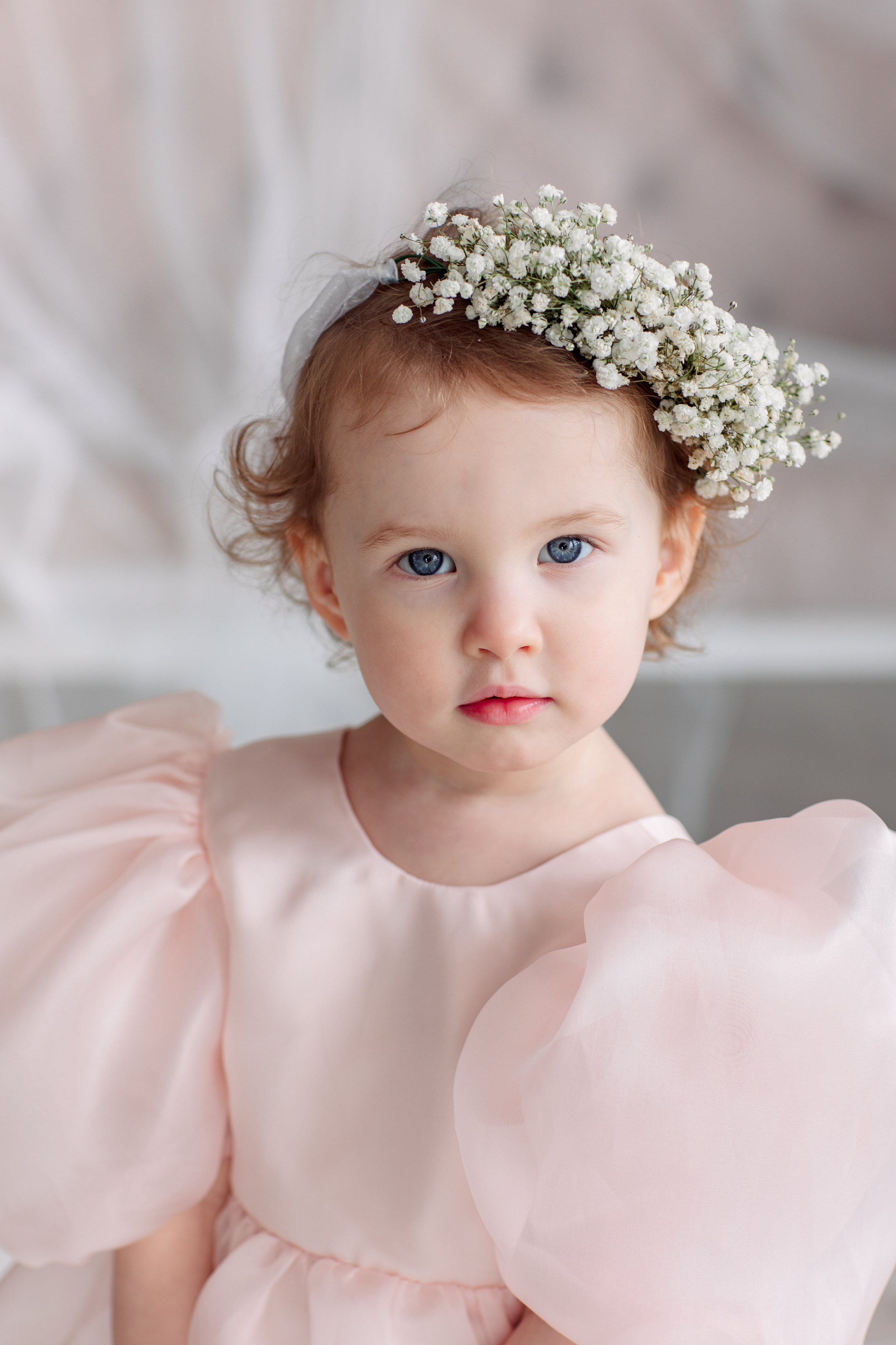 Фотосессия в студии пенза. Семейный и детский фотограф в Пензе Анна Михайлова