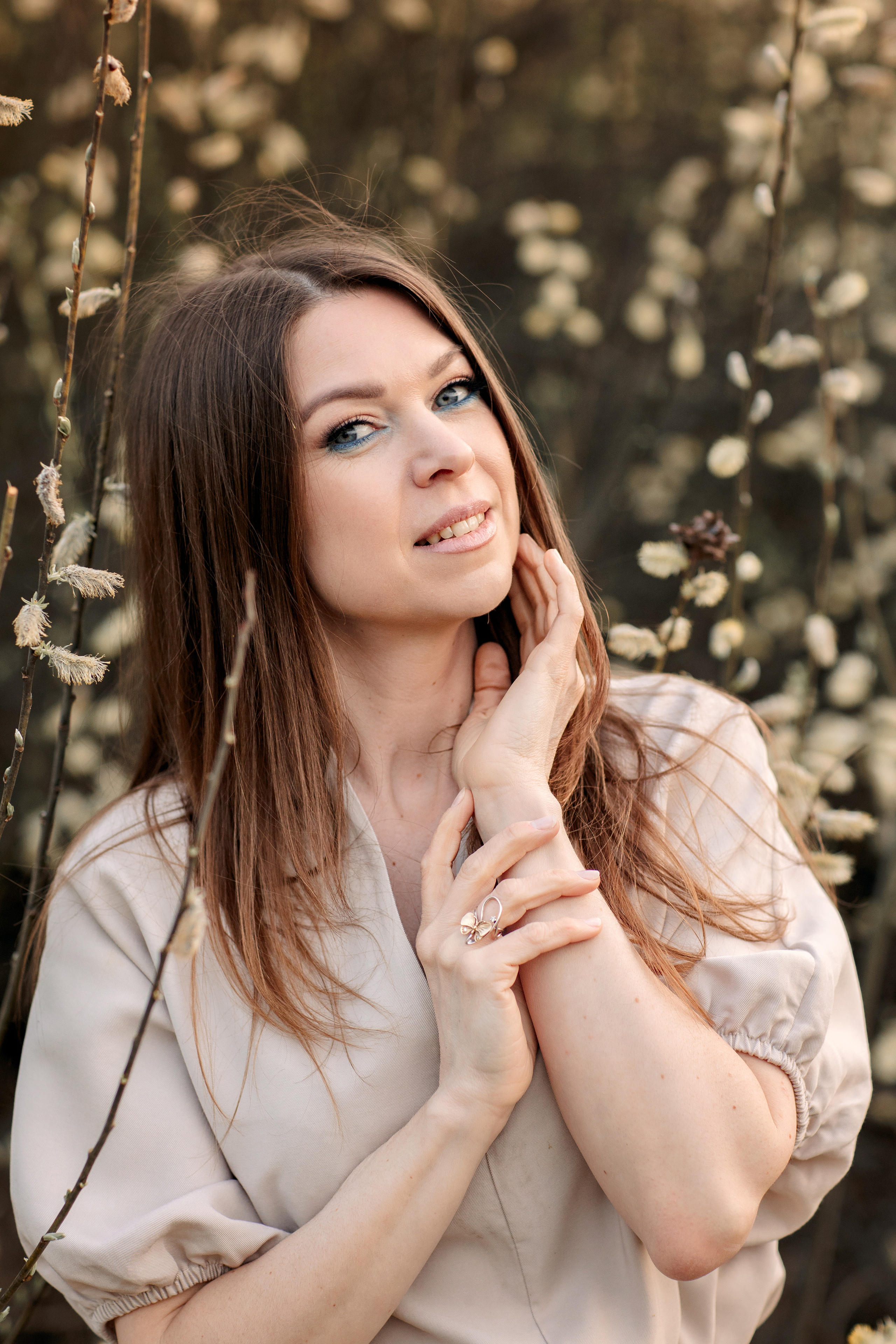 Фотосессия пенза. Семейный и детский фотограф в Пензе Анна Михайлова