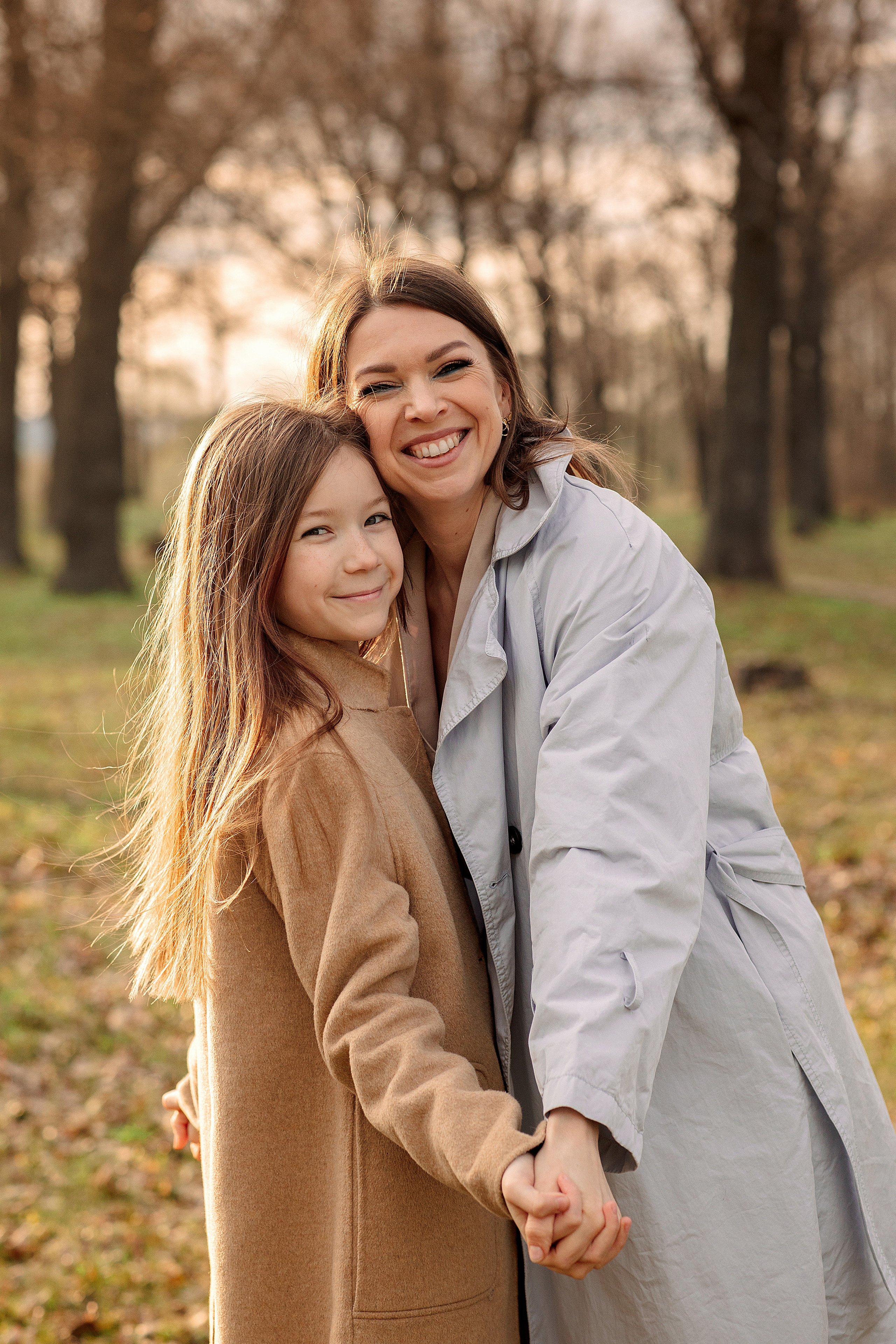 Фотосессия пенза. Семейный и детский фотограф в Пензе Анна Михайлова