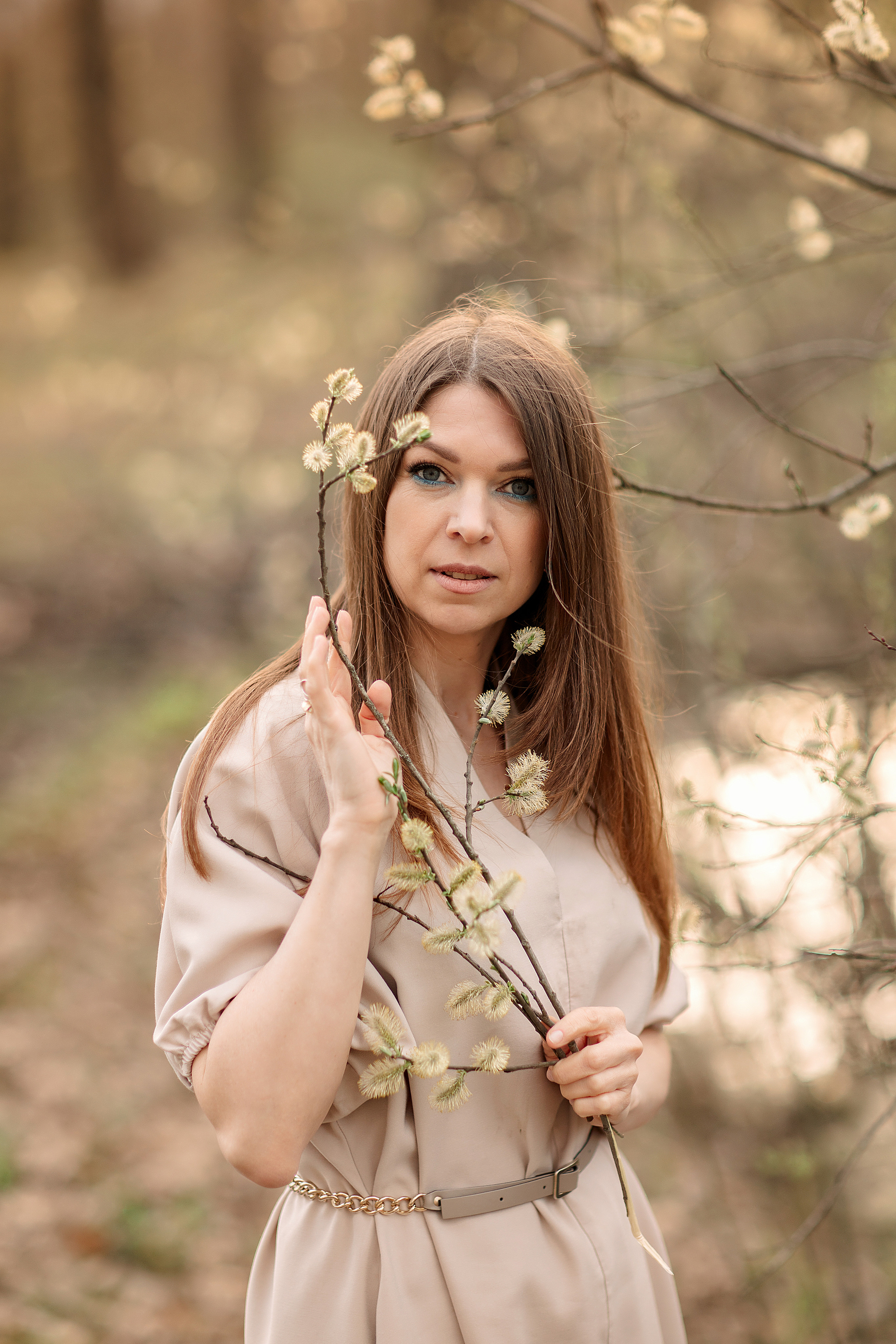 Фотосессия пенза. Семейный и детский фотограф в Пензе Анна Михайлова