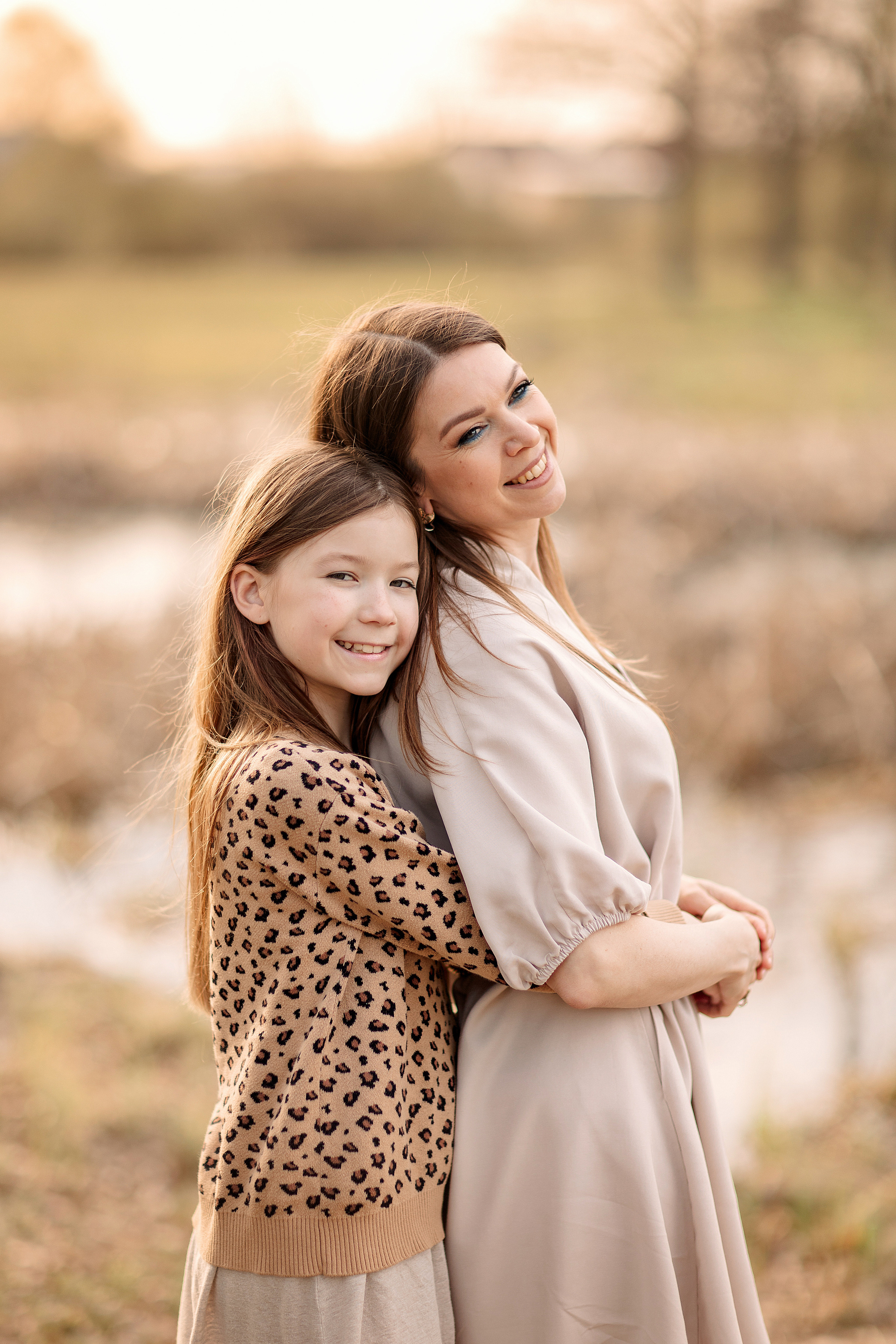 Фотосессия пенза. Семейный и детский фотограф в Пензе Анна Михайлова