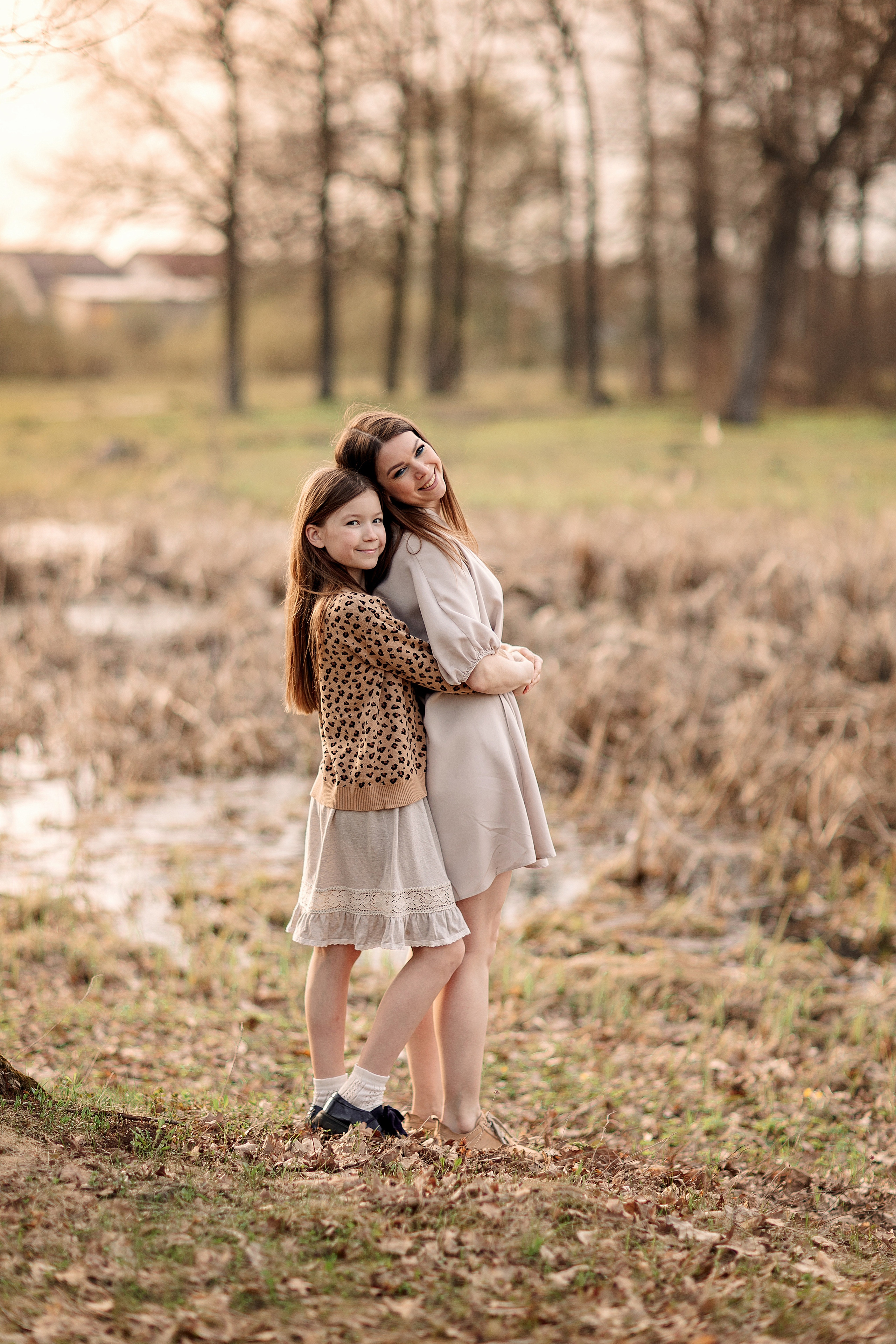 Фотосессия пенза. Семейный и детский фотограф в Пензе Анна Михайлова