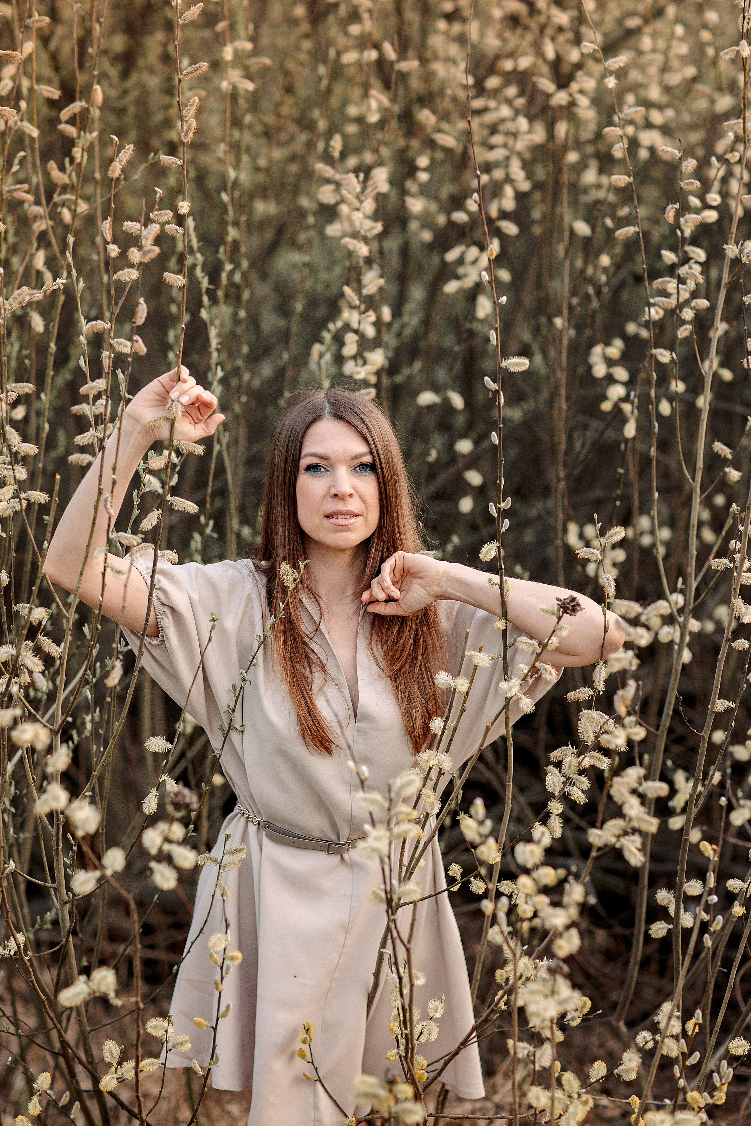 Фотосессия пенза. Семейный и детский фотограф в Пензе Анна Михайлова