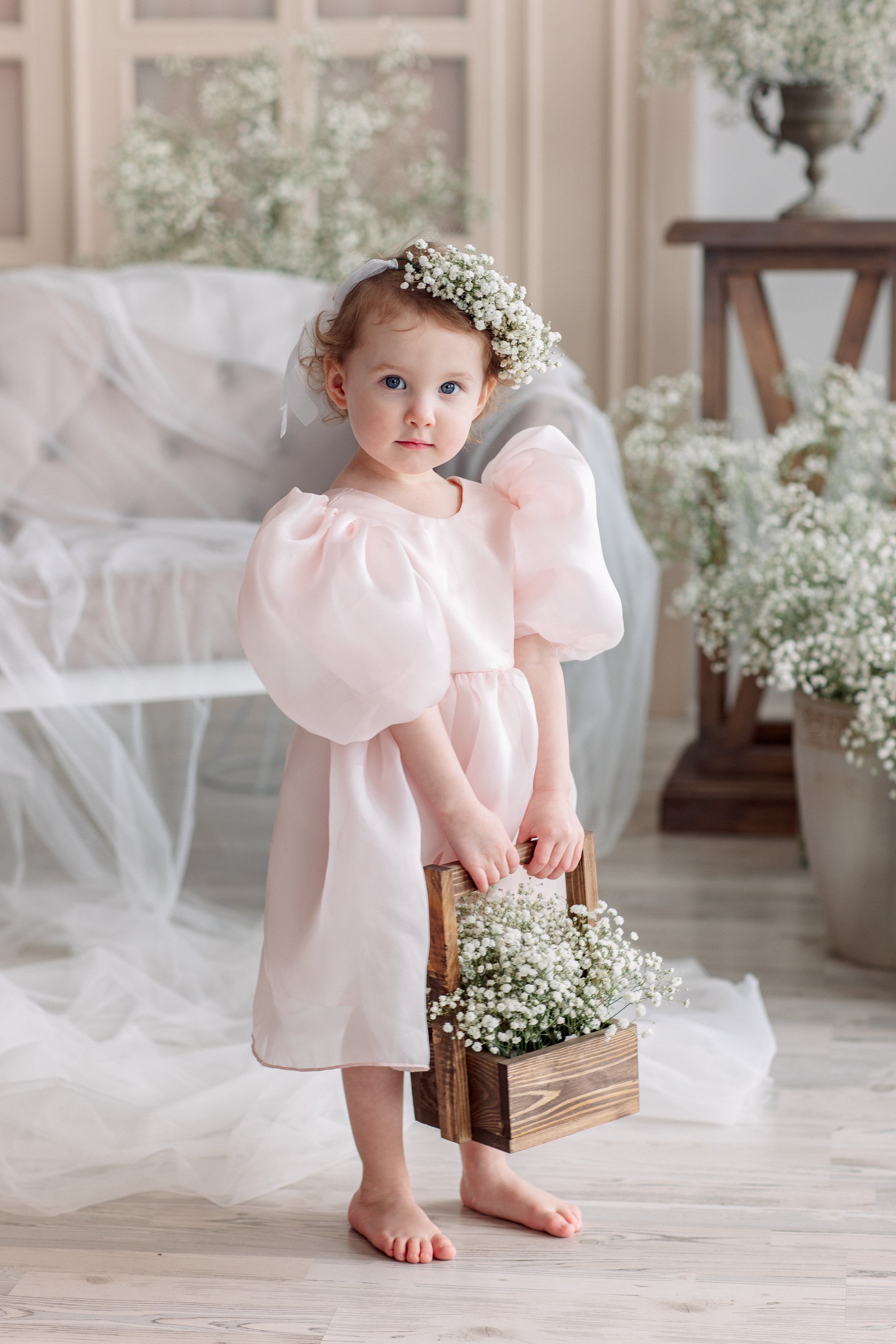 Фотосессия в студии пенза. Семейный и детский фотограф в Пензе Анна Михайлова