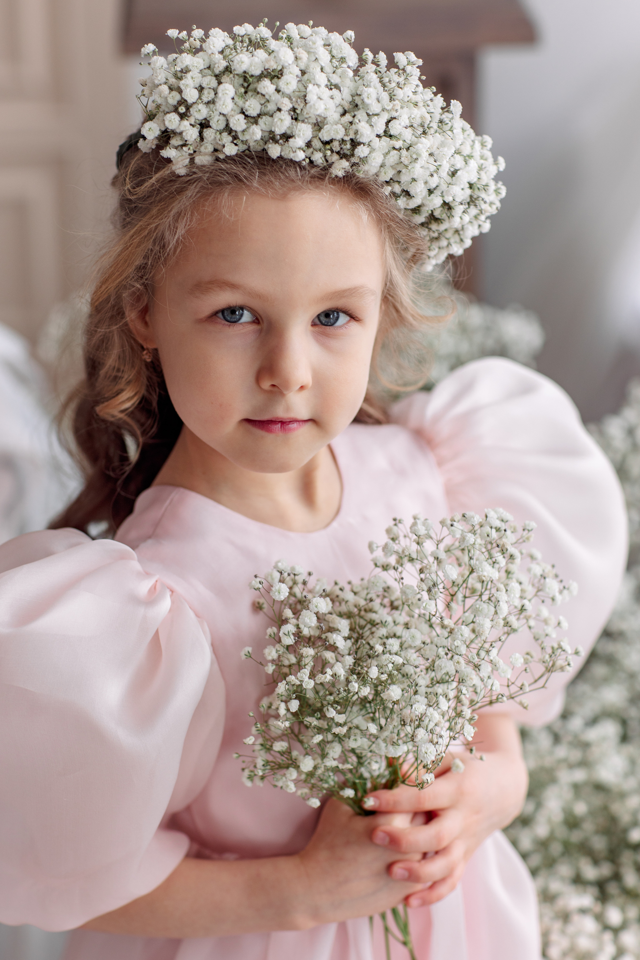 Фотосессия в студии пенза. Семейный и детский фотограф в Пензе Анна Михайлова