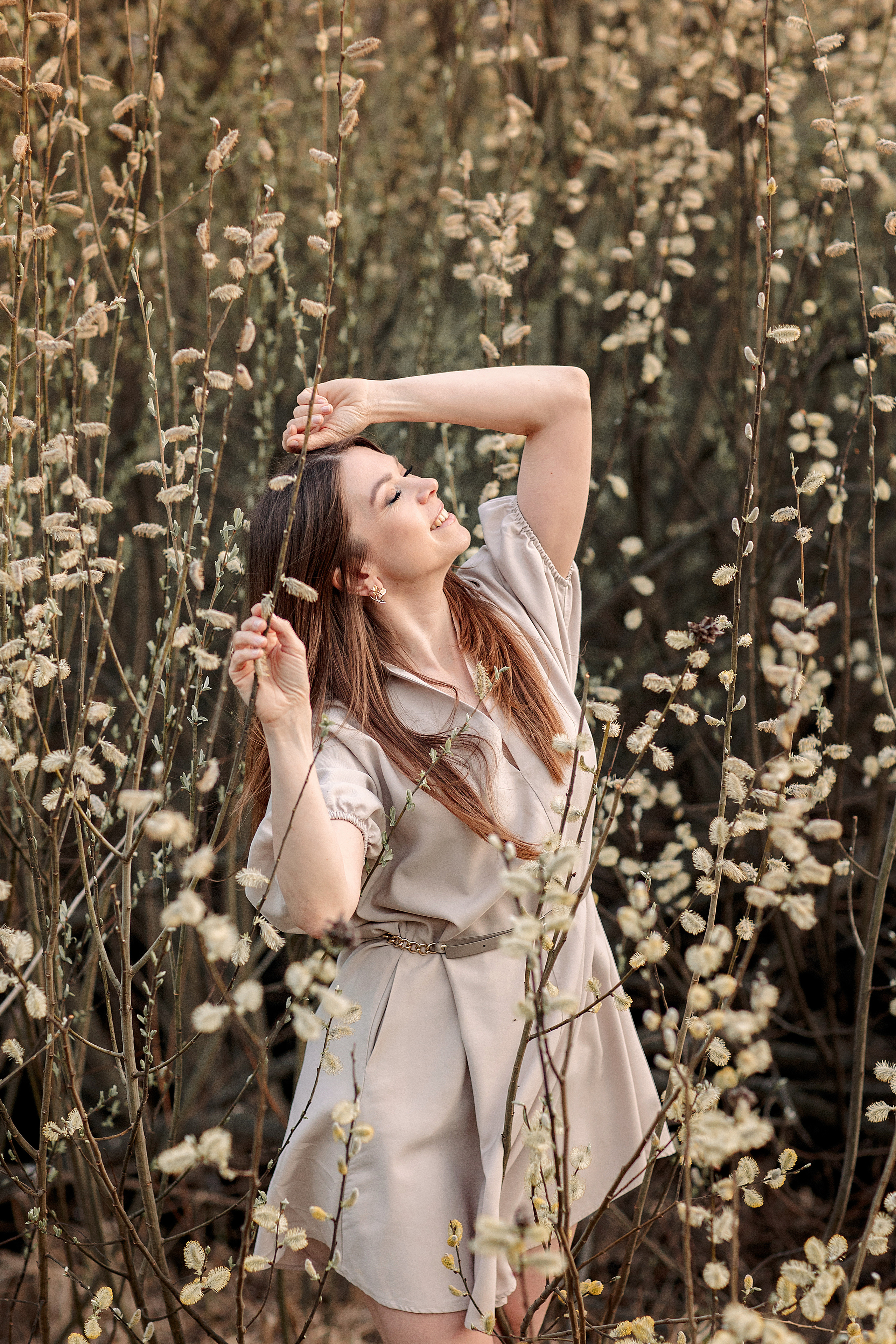 Фотосессия пенза. Семейный и детский фотограф в Пензе Анна Михайлова