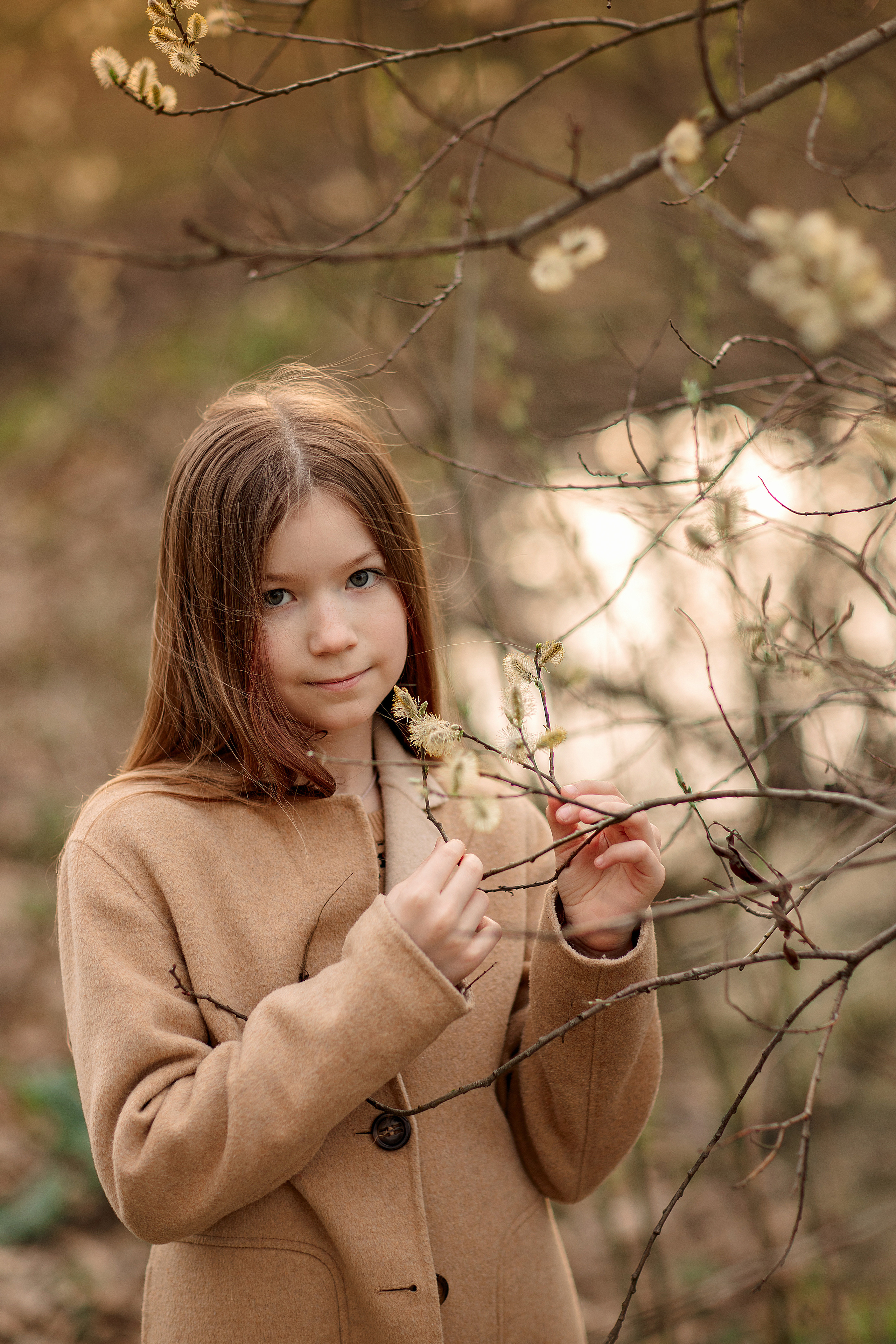 Фотосессия пенза. Семейный и детский фотограф в Пензе Анна Михайлова