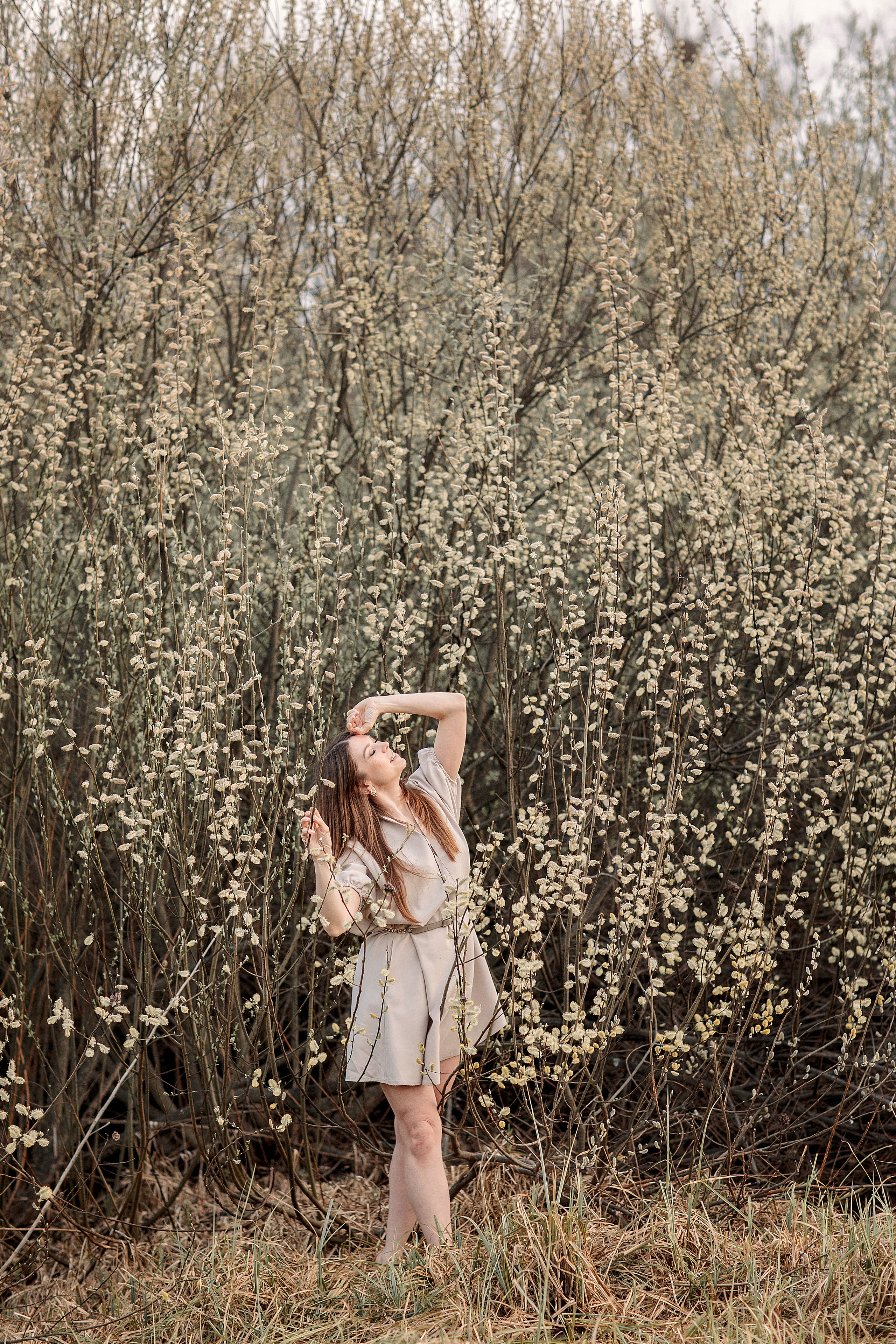 Фотосессия пенза. Семейный и детский фотограф в Пензе Анна Михайлова