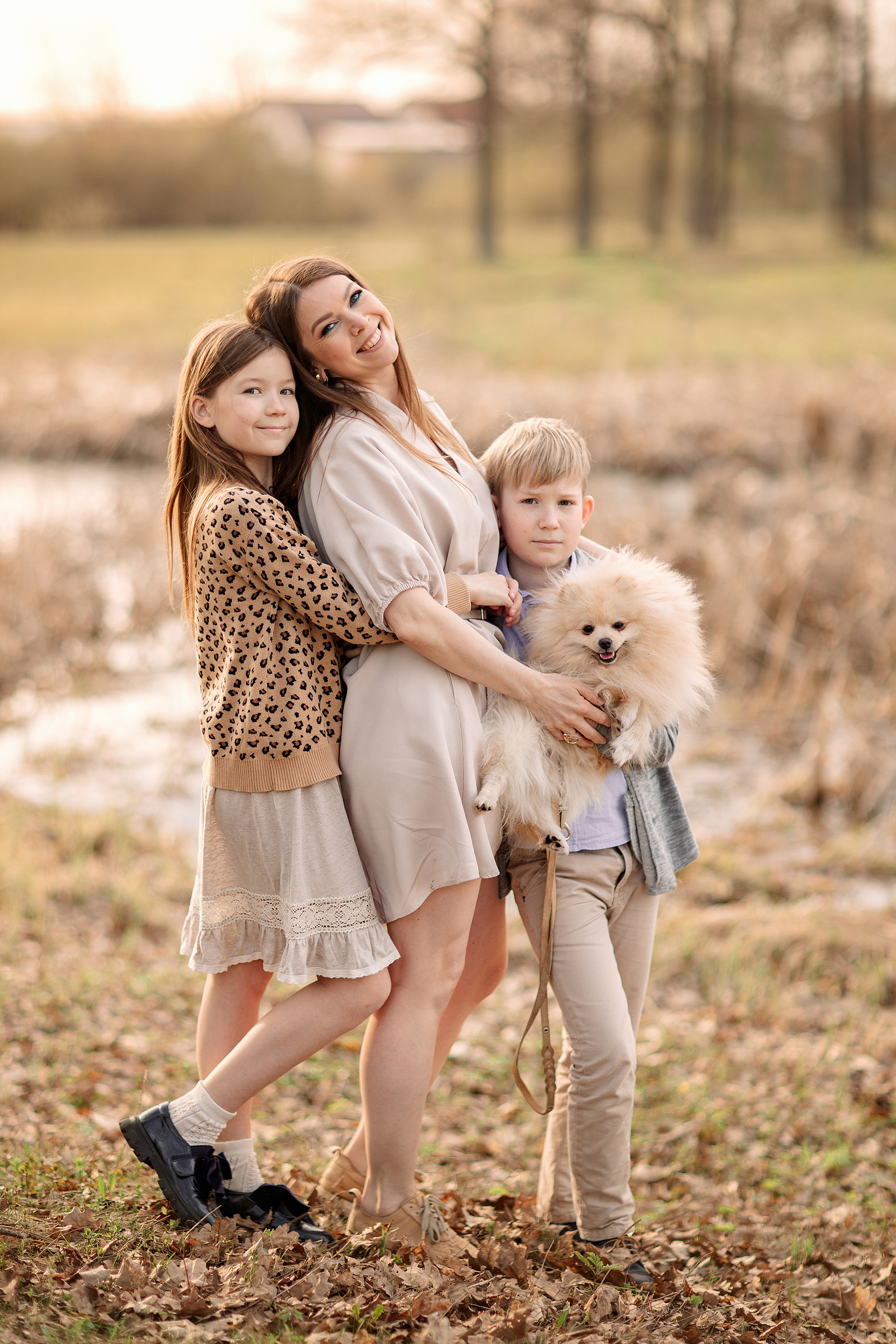 Фотосессия пенза. Семейный и детский фотограф в Пензе Анна Михайлова