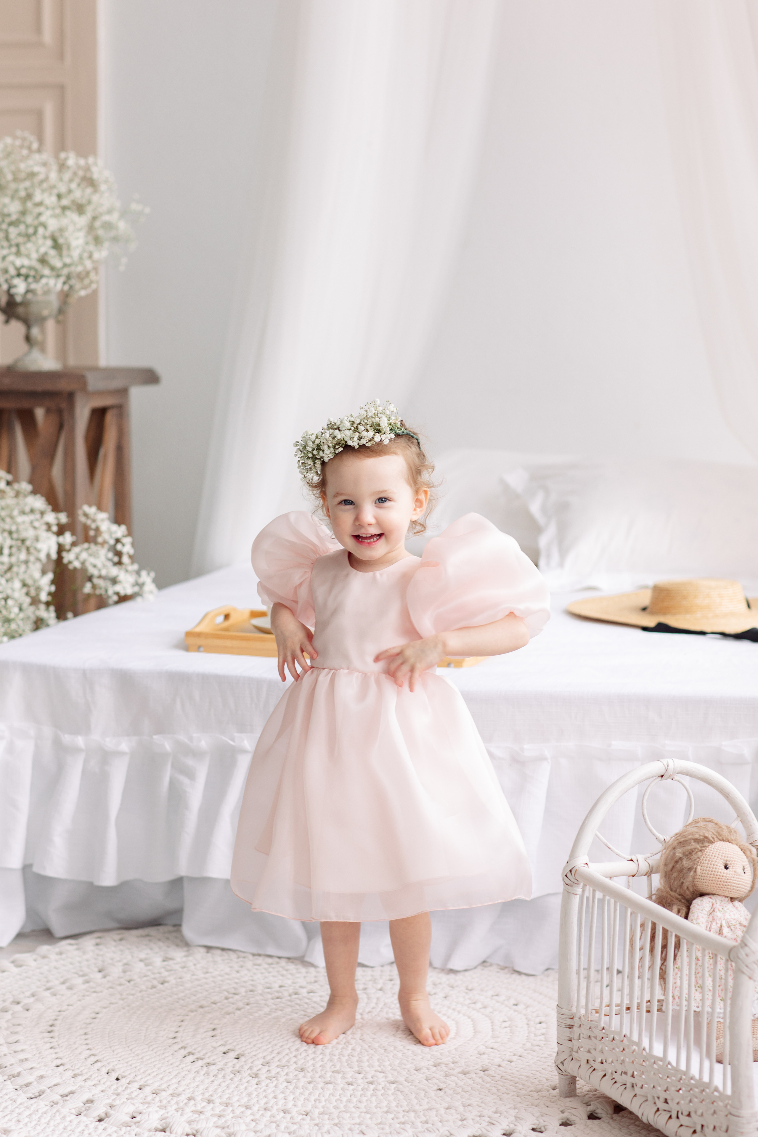 Фотосессия в студии пенза. Семейный и детский фотограф в Пензе Анна Михайлова