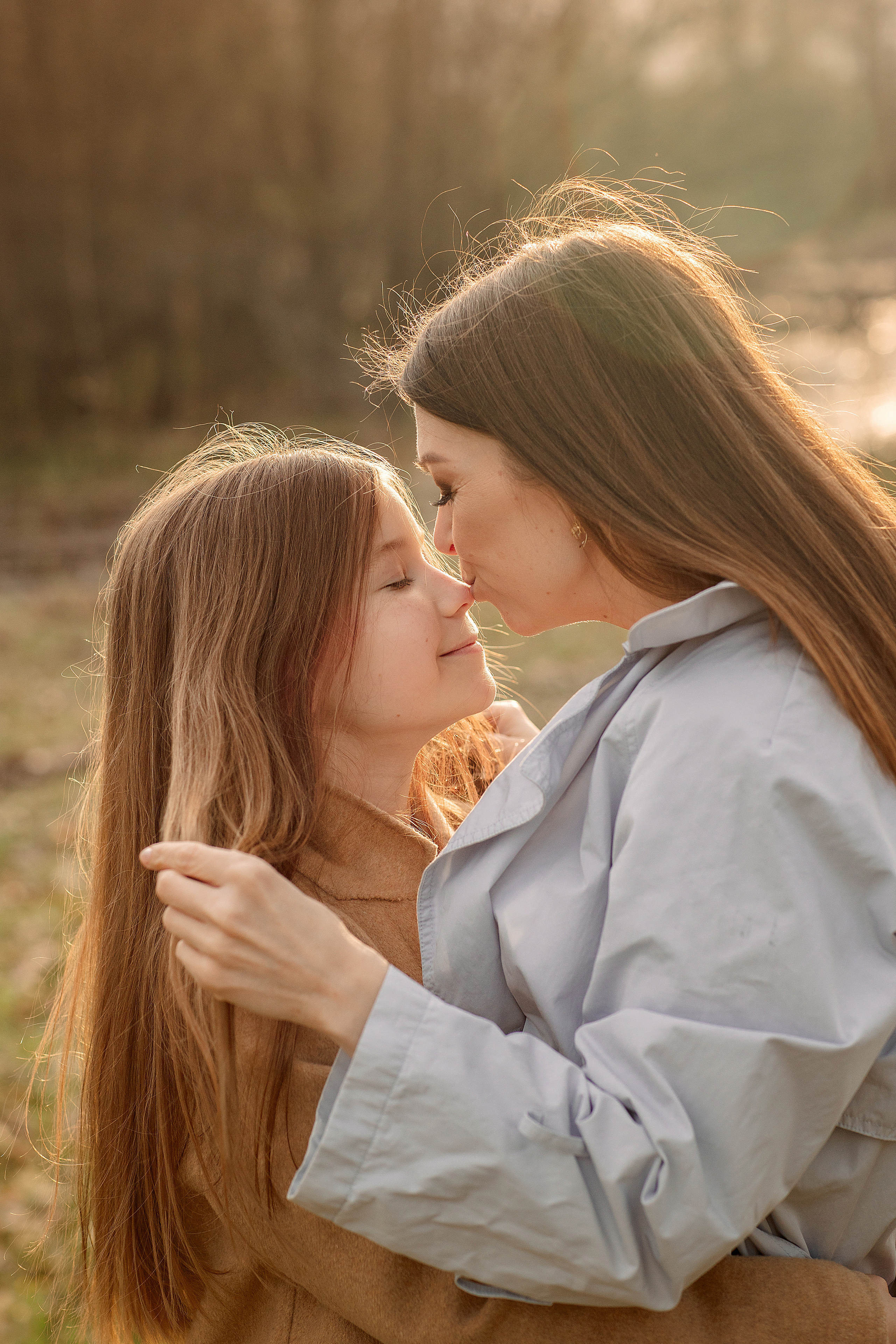 Фотосессия пенза. Семейный и детский фотограф в Пензе Анна Михайлова