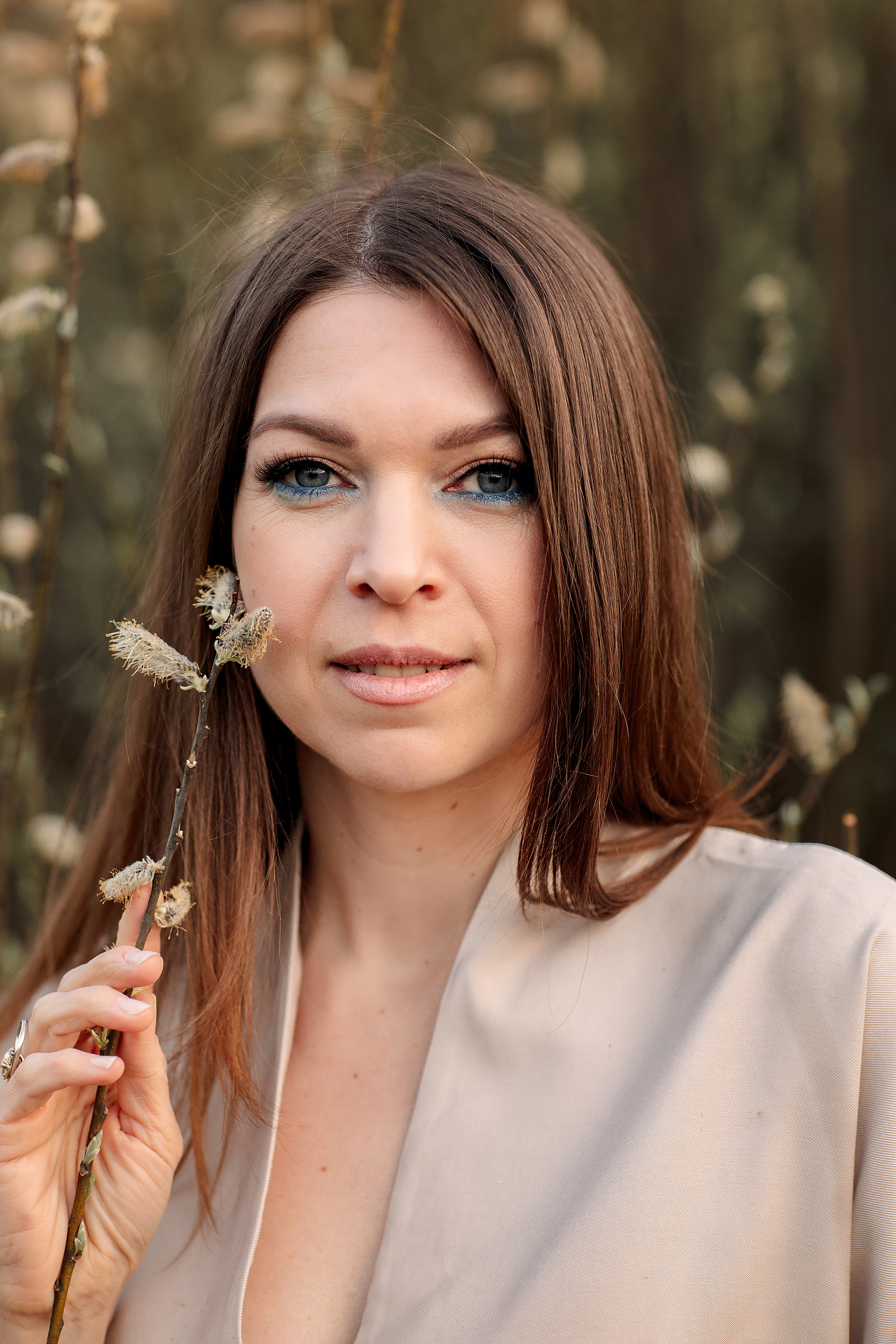 Фотосессия пенза. Семейный и детский фотограф в Пензе Анна Михайлова