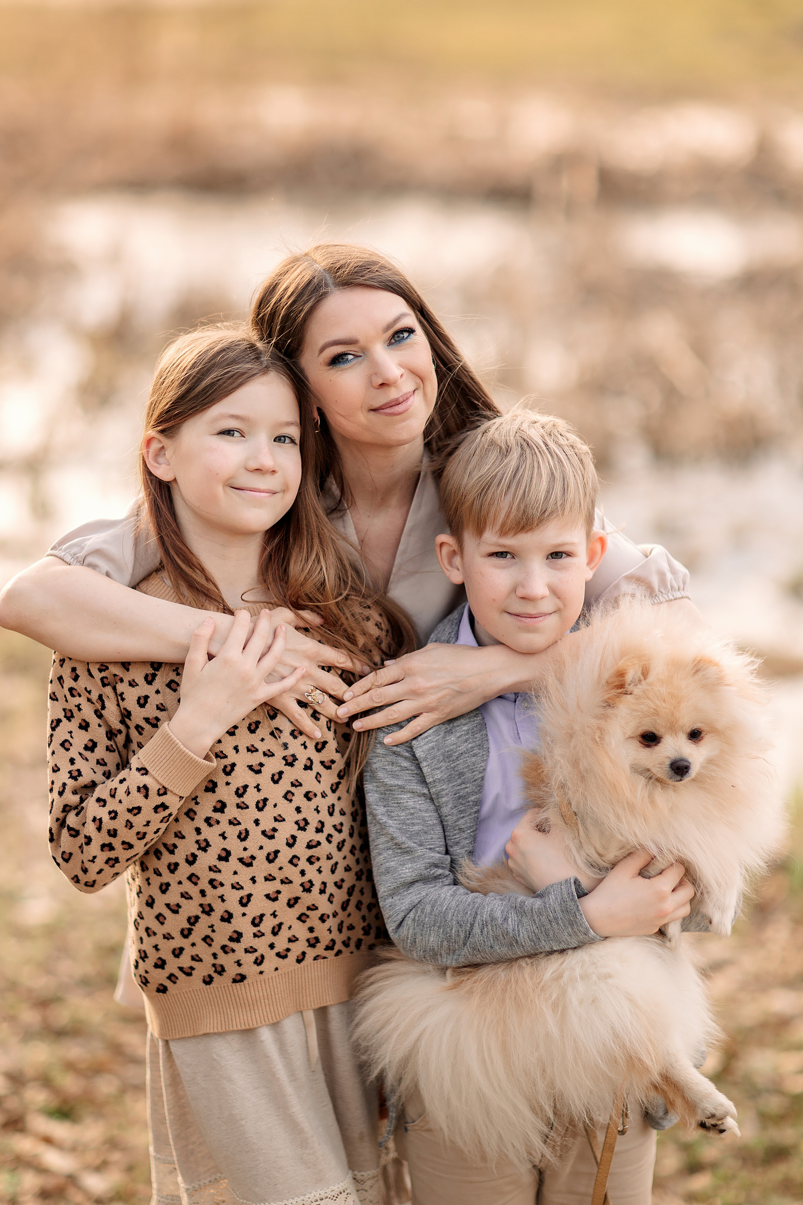 Фотосессия пенза. Семейный и детский фотограф в Пензе Анна Михайлова