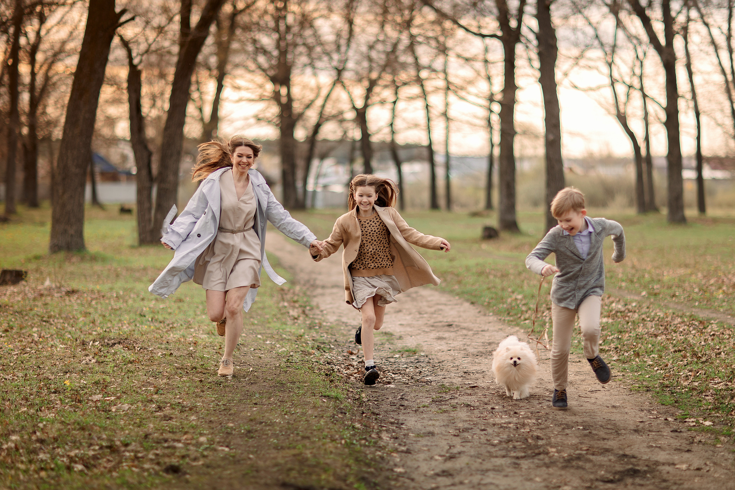 Фотосессия пенза. Семейный и детский фотограф в Пензе Анна Михайлова