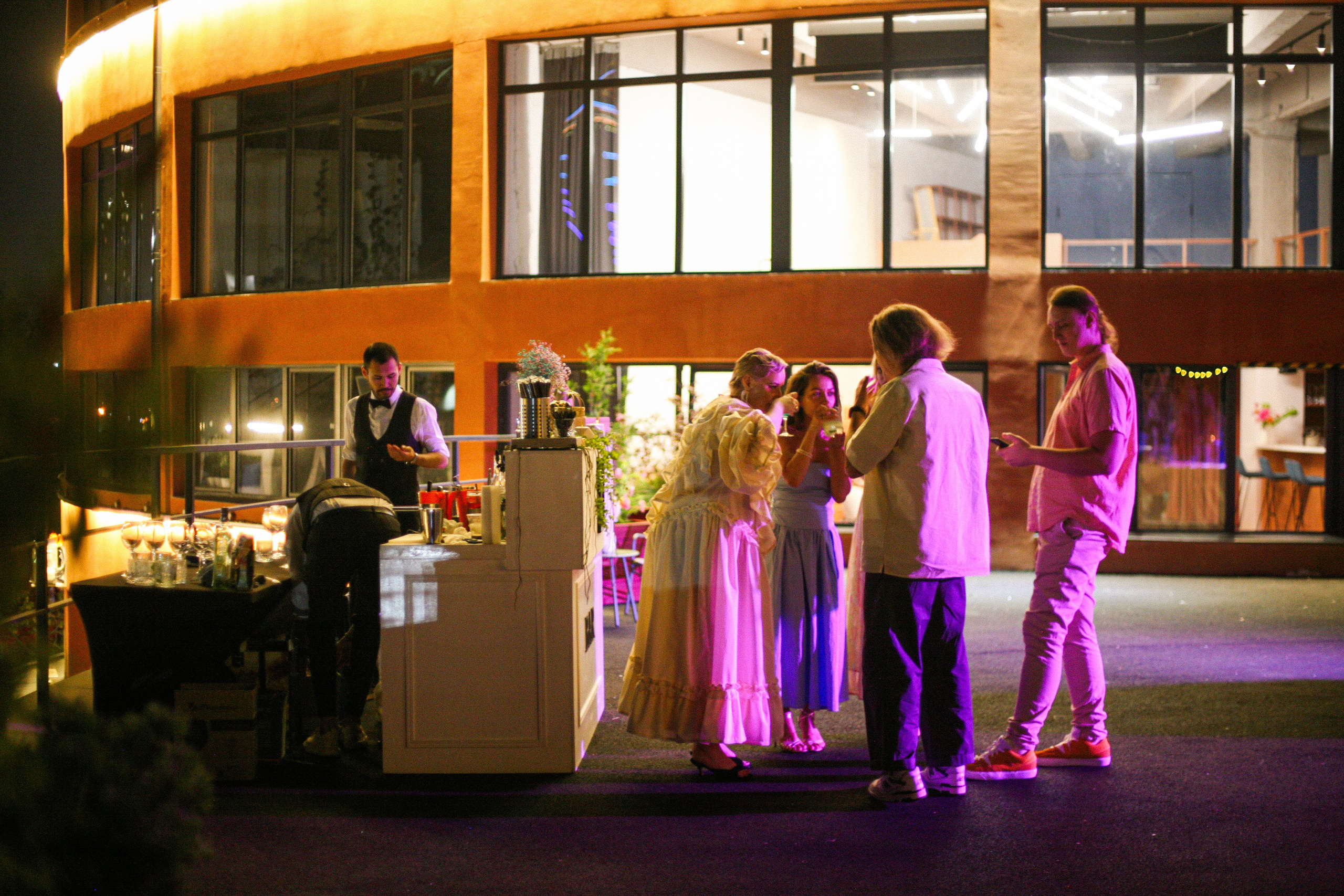 Аня и Кирилл (полный день с росписью). Фотограф Екатерина Максимова: семейные, индивидуальные съемки, свадьбы