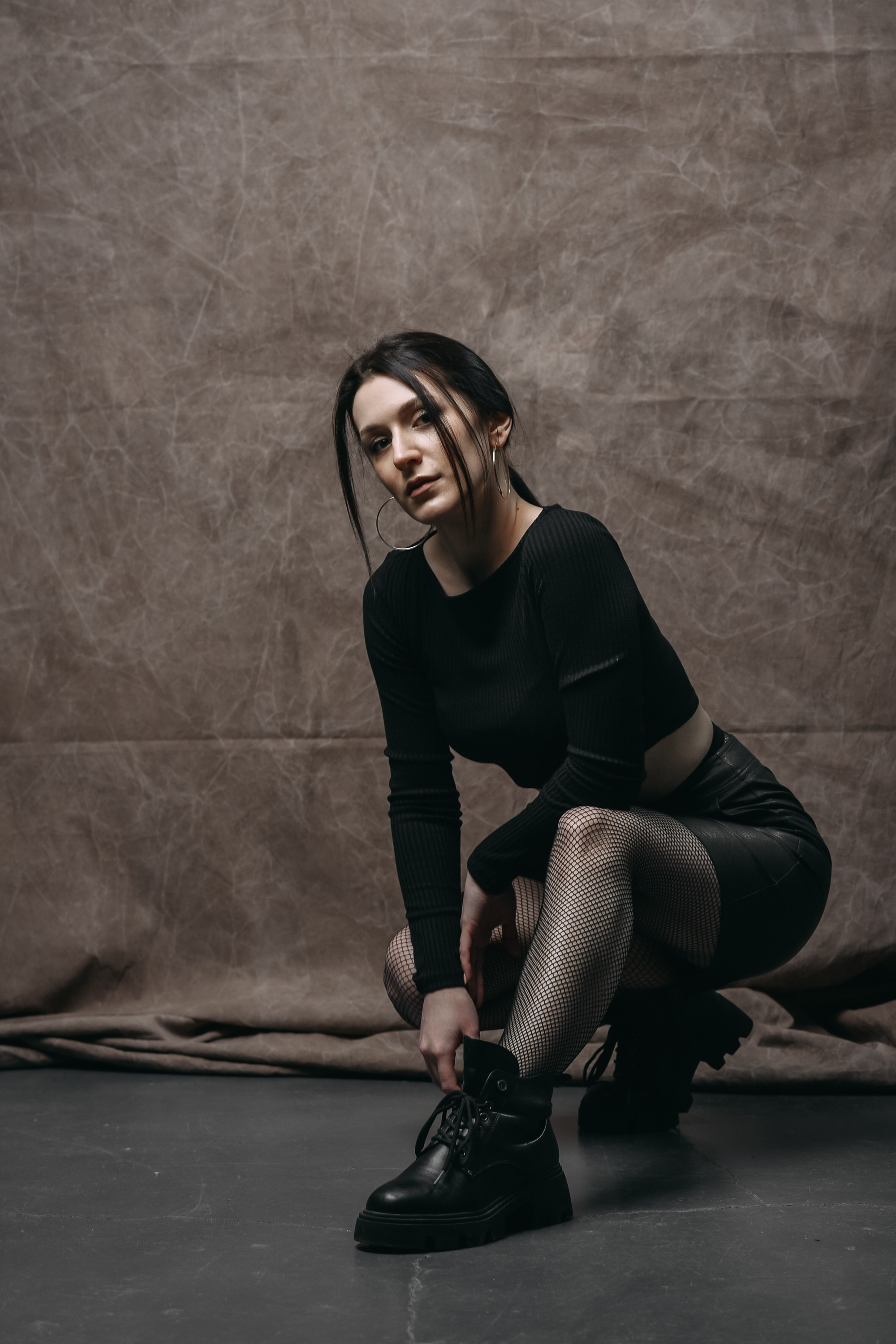 Натали. Детский и семейный фотограф