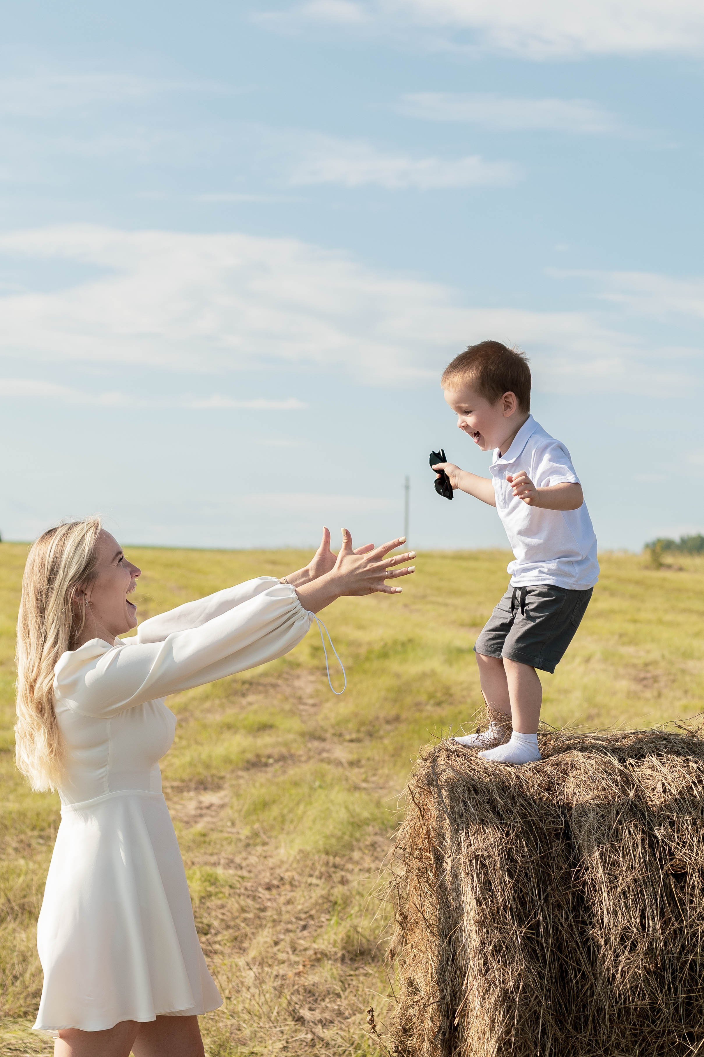 Кристина и Богдан. Фотограф Железногорск, Подгорный, Уяр и Красноярск