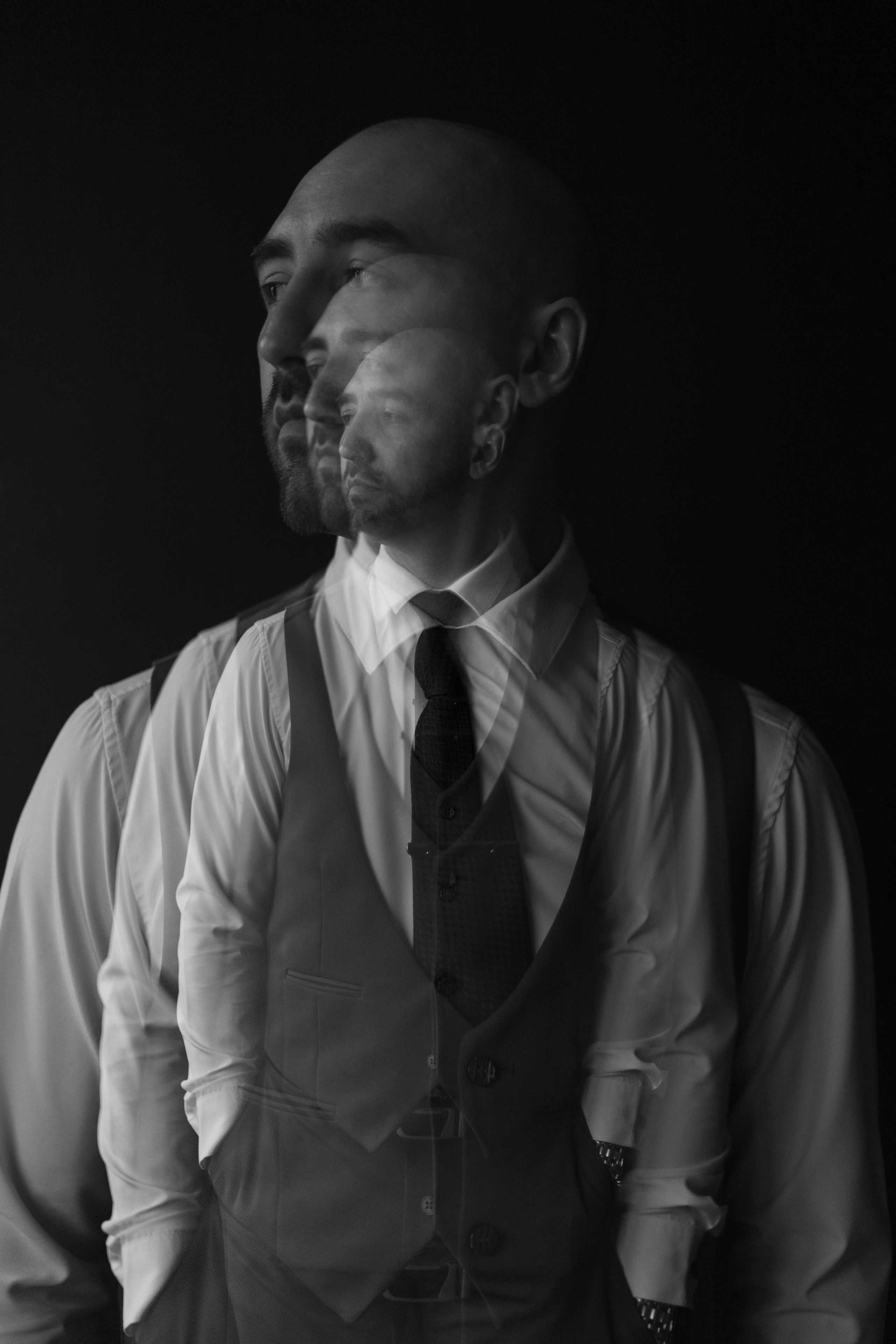 Александр. Фотограф Железногорск, Подгорный, Уяр и Красноярск