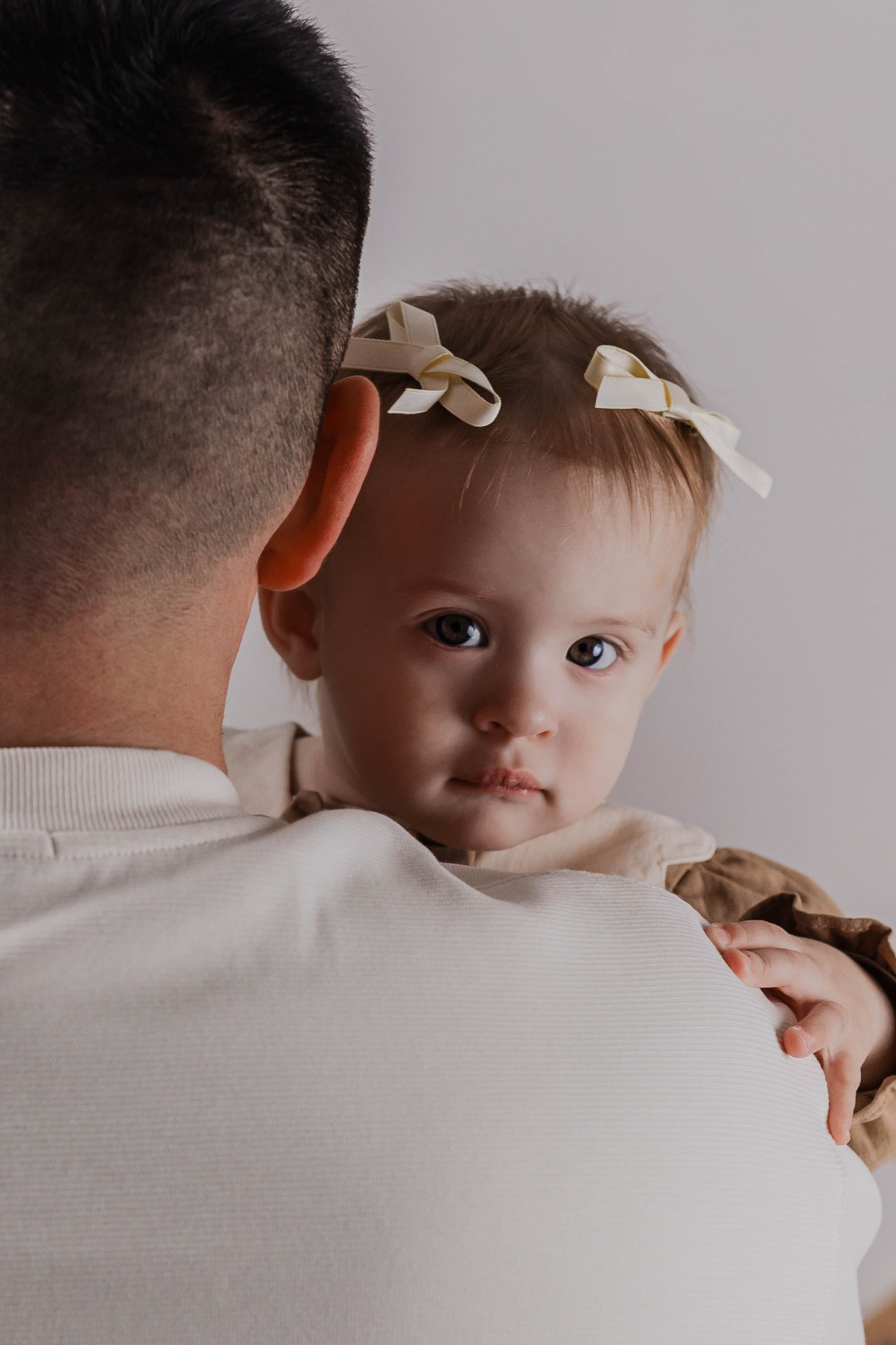 День рождения двойняшек. Фотограф Красноярск, Уяр, Железногорск и Подгорный