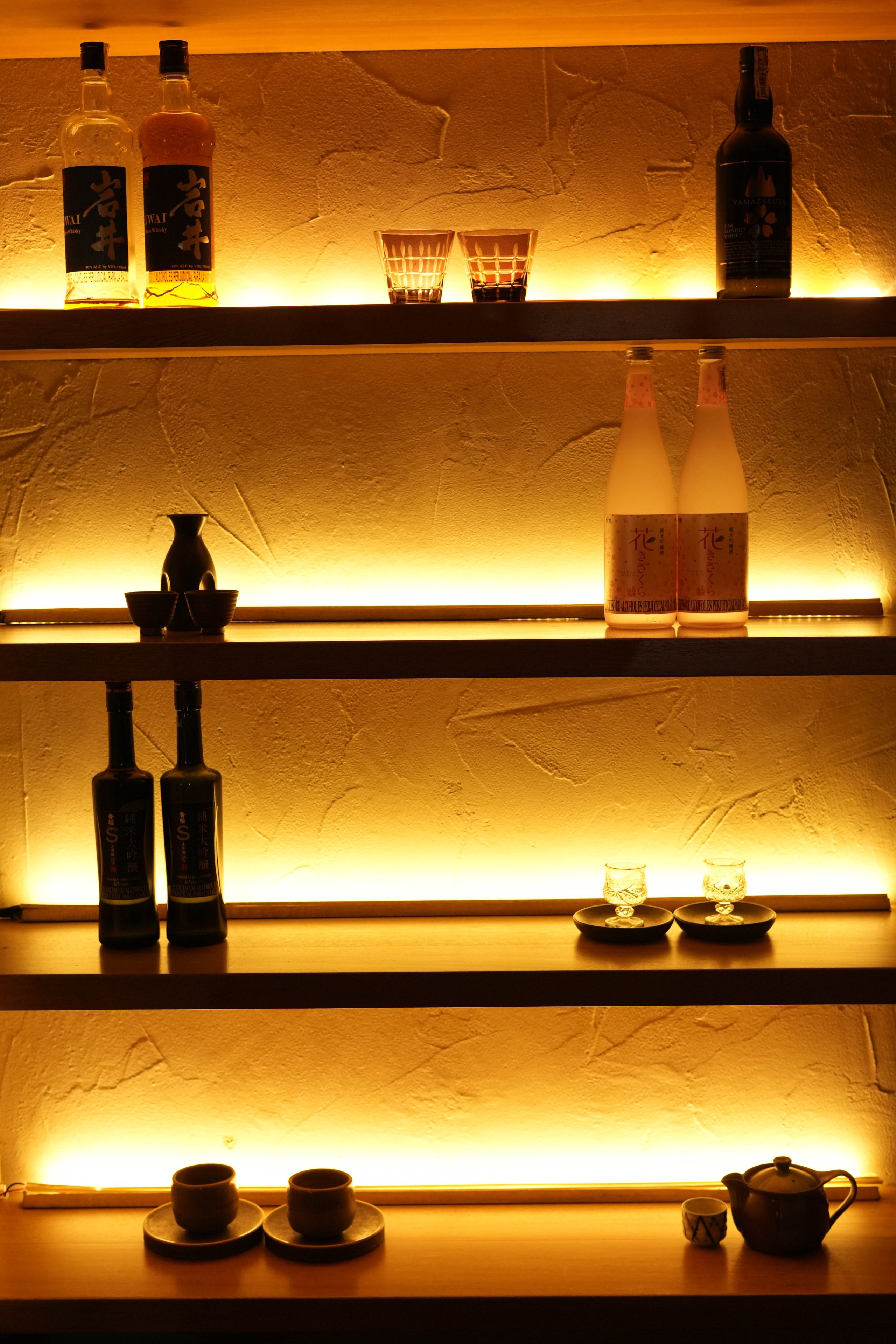 Olivia and Zack / 2 day. Wedding Photographer in Barcelona and Medellin