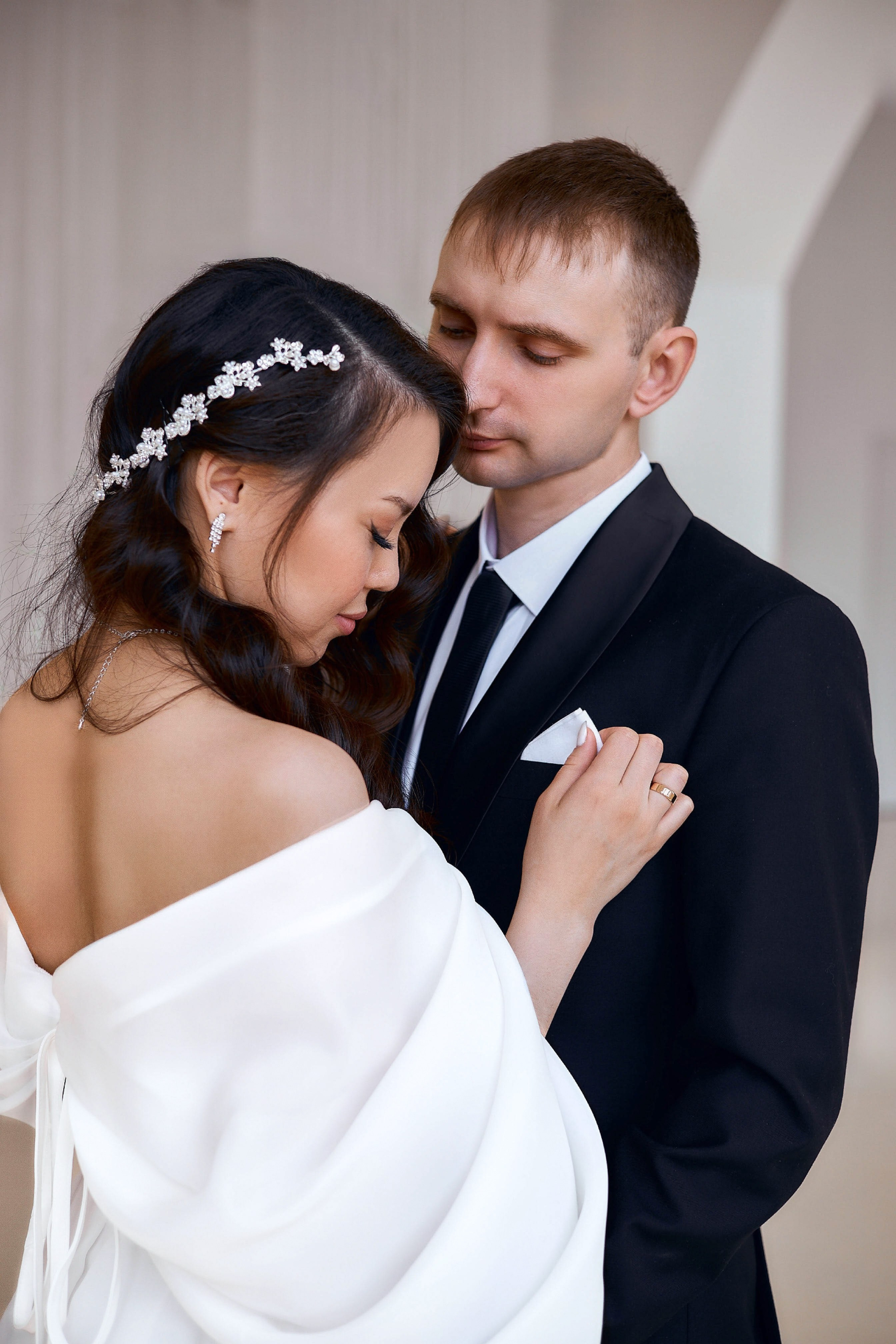 Свадебный фотограф Романов Максим — Портфолио и цены. Профессиональный фотограф Максим Романов в городе Хабаровске